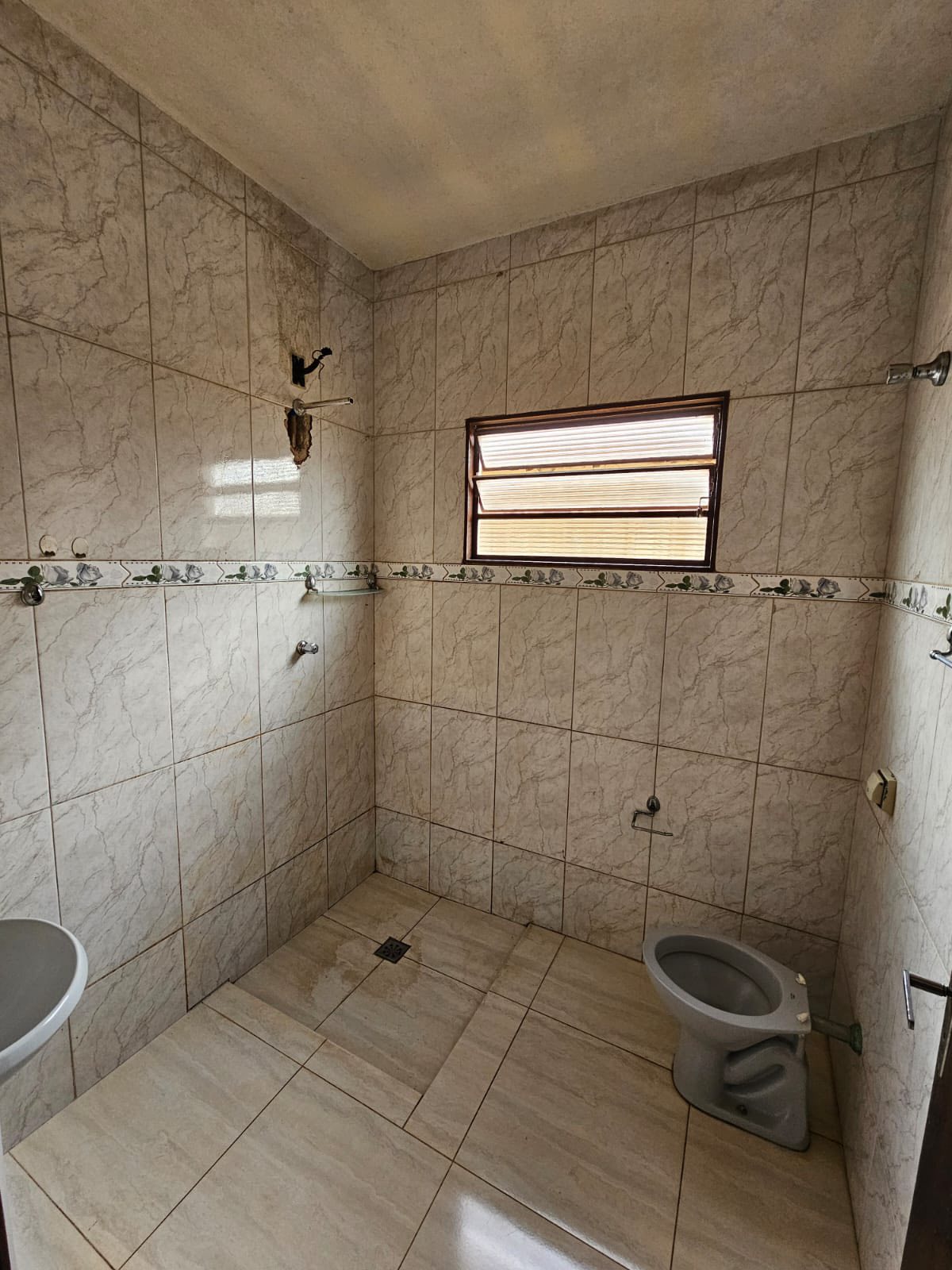 Casa na Rua Ferrucio de Fiori, n 464- Jardim São Carlos