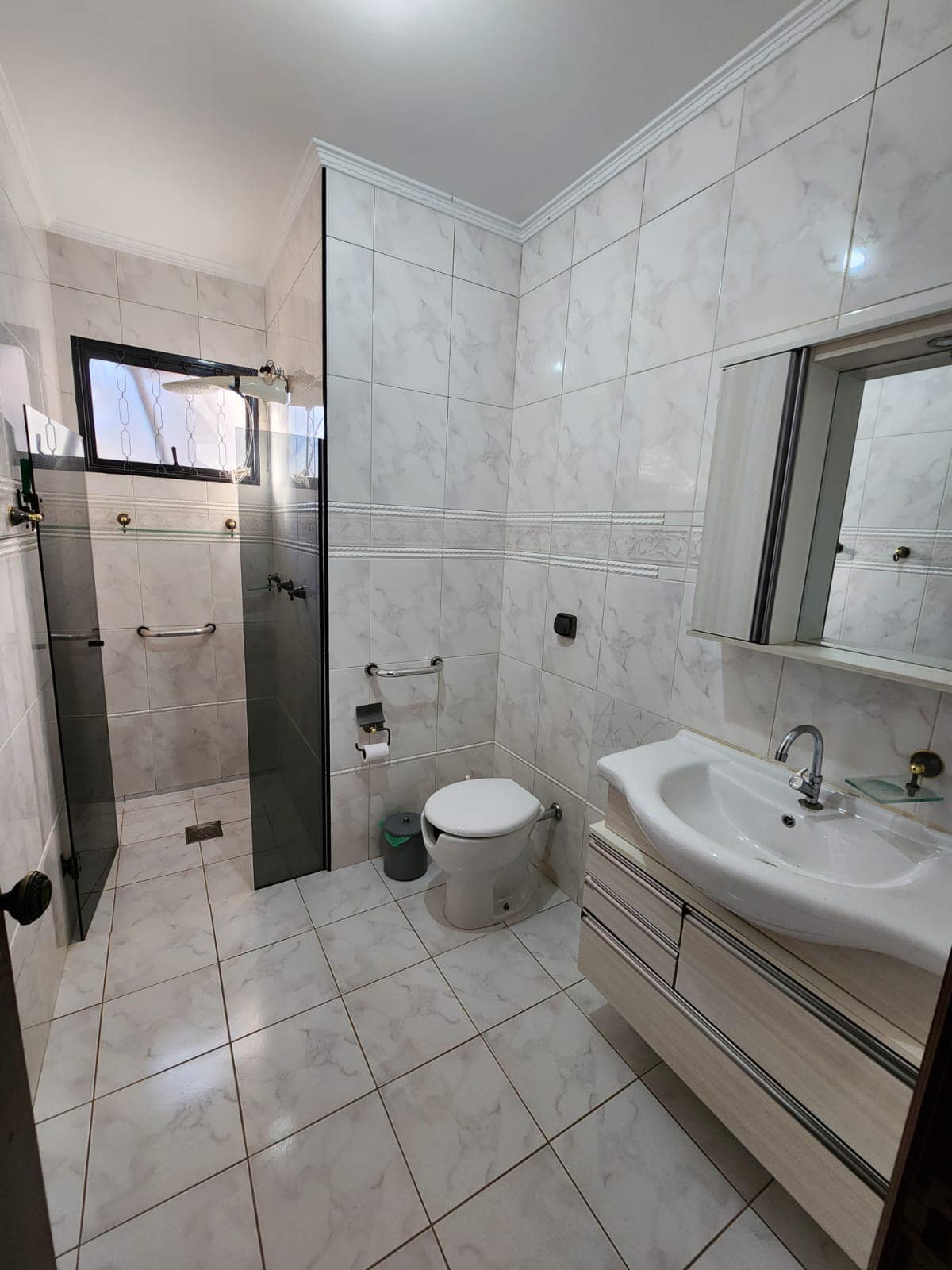 Casa Rua Albino Schiavon, n 112- Conjunto Habitacional Ada Dedini Ometto