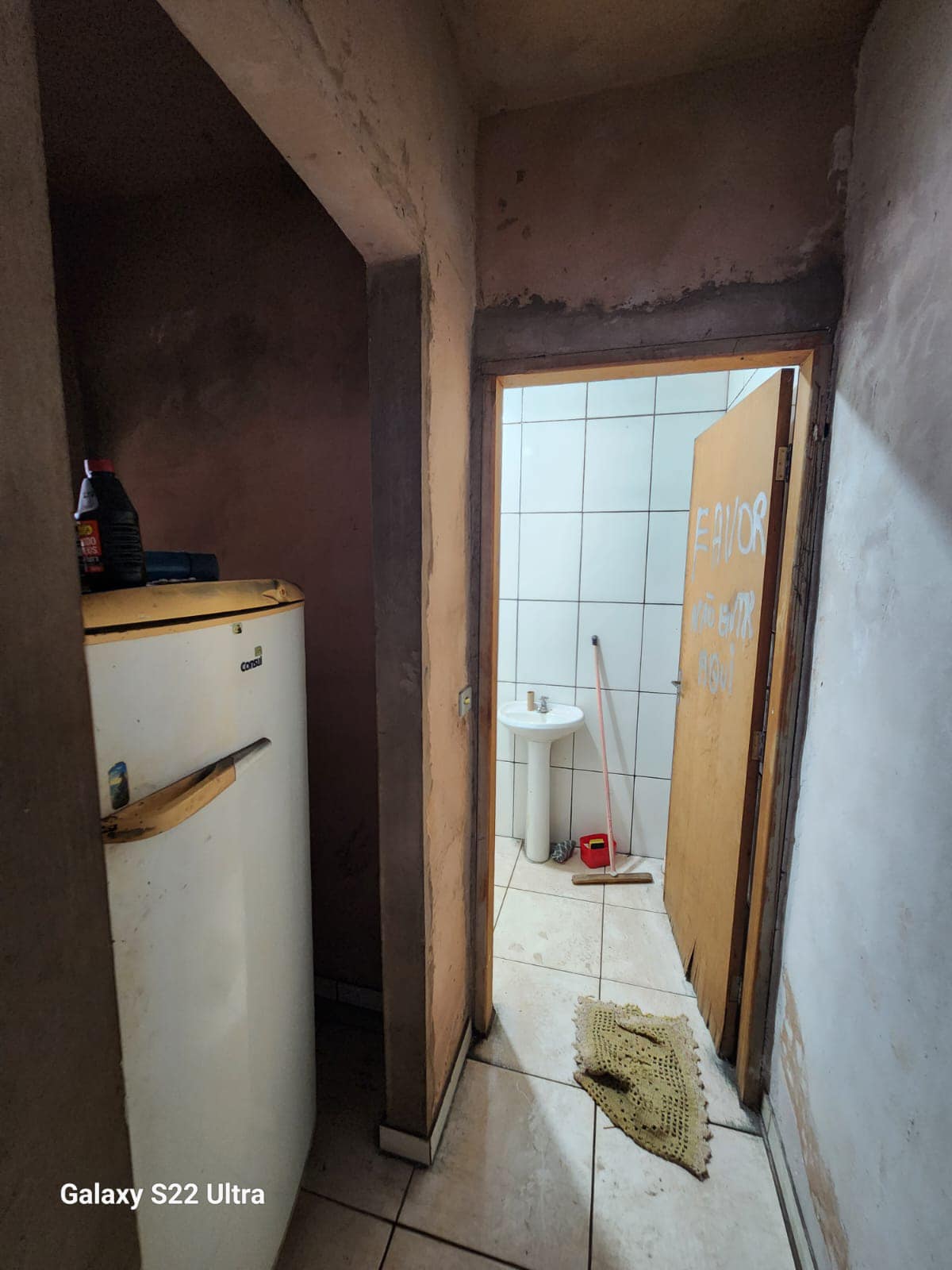 BARRACÃO COMERCIAL EXCELENTE LOCALIZAÇÃO Avenida Dionísio Bortolotto, n 636- Jardim Arlindo Ramos