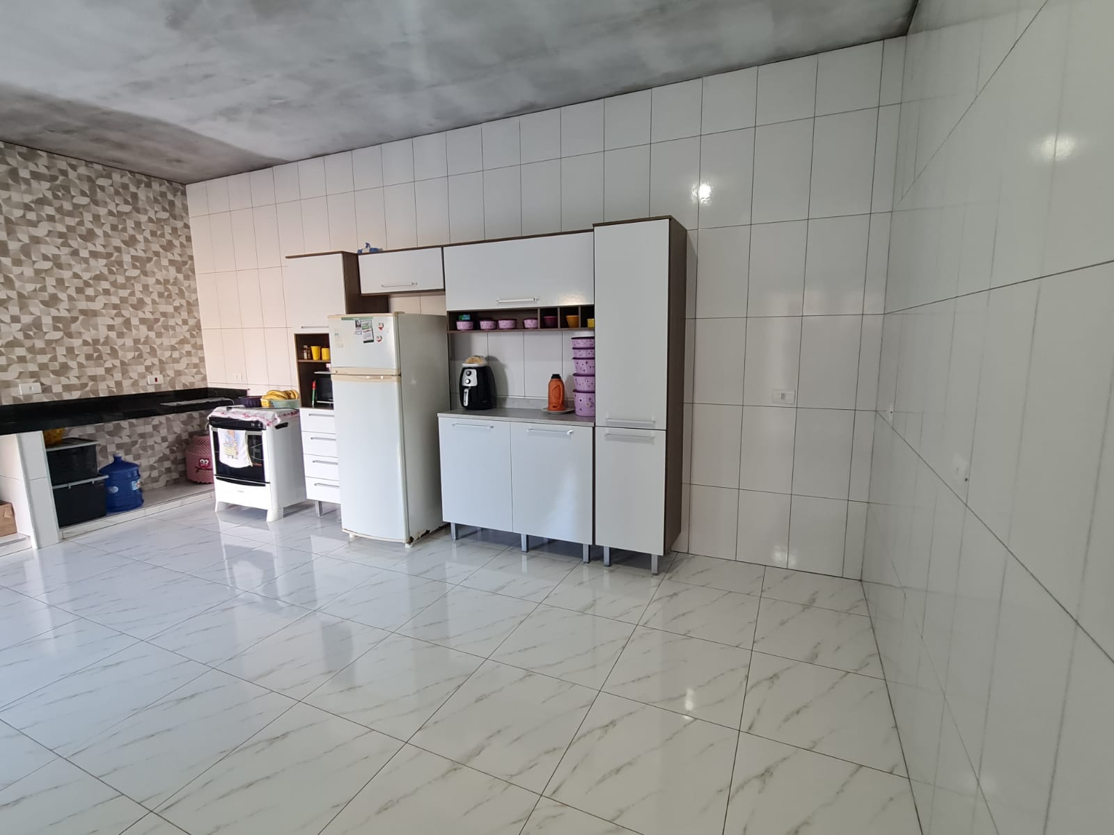 Casa Rua José Vieira Martins , n 102- Santa Luzia