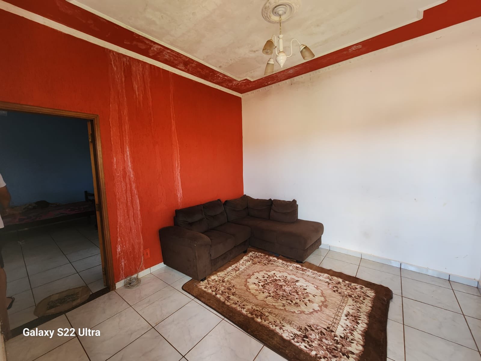 Casa Rua Dr Alcebíades , n1346-Jardim Brasil