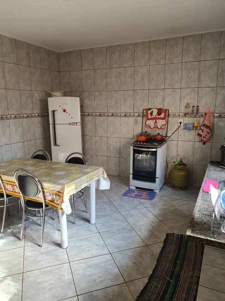 Casa Rua Altibano Bonatti , n 176- Vila Bonatti