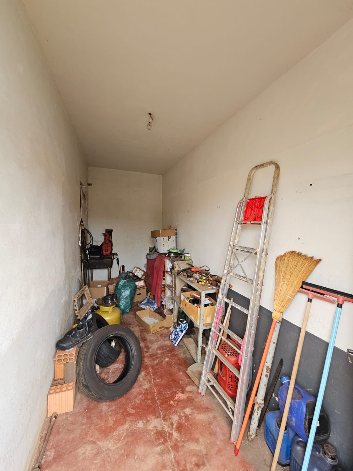 Duas Casas Rua Albino Schiavon, n 77-Conjunto Habitacional Ada Dedini Ometto