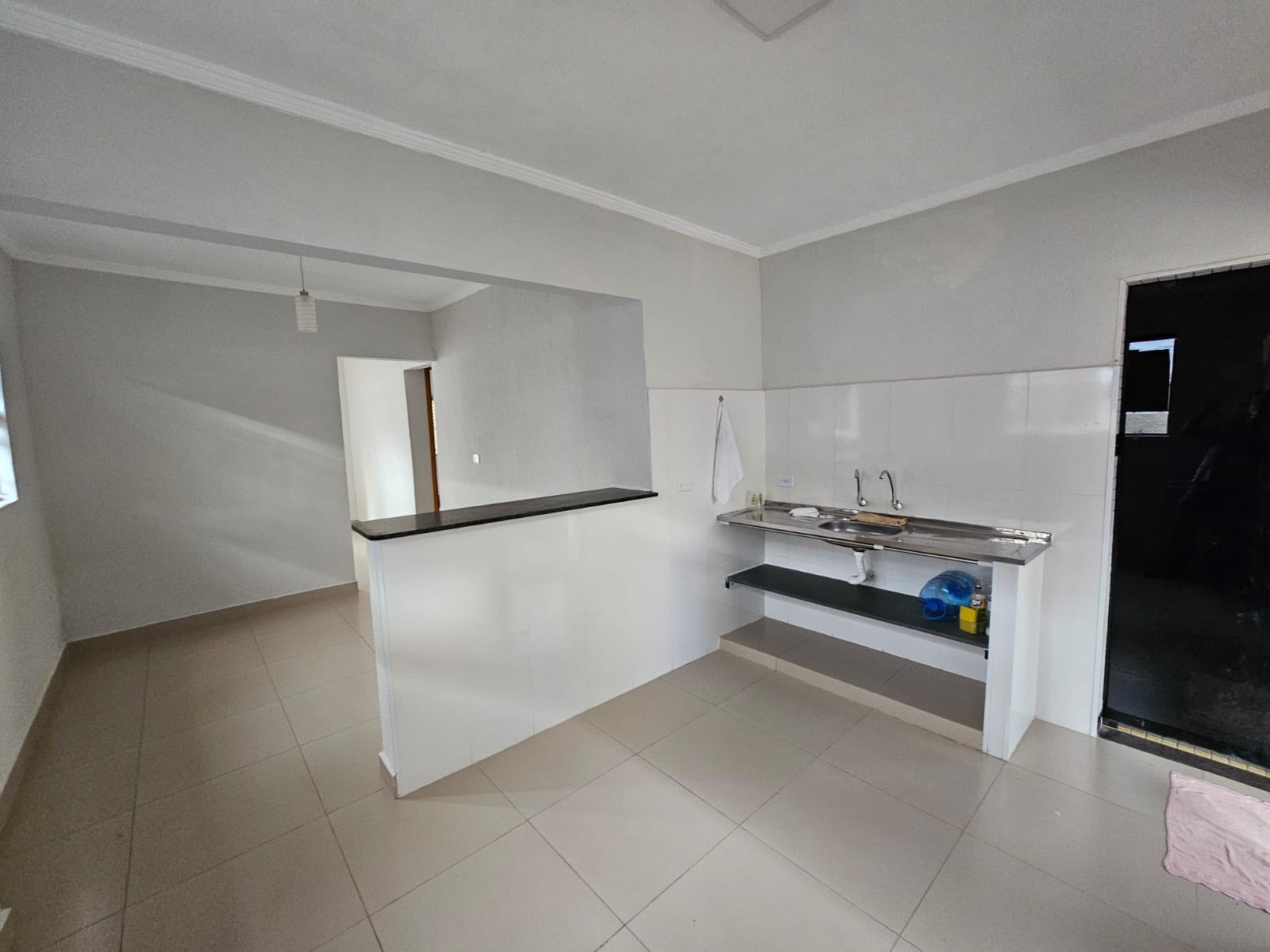 Casa Rua Prudente de Moraes, n1152- Vila Bortone