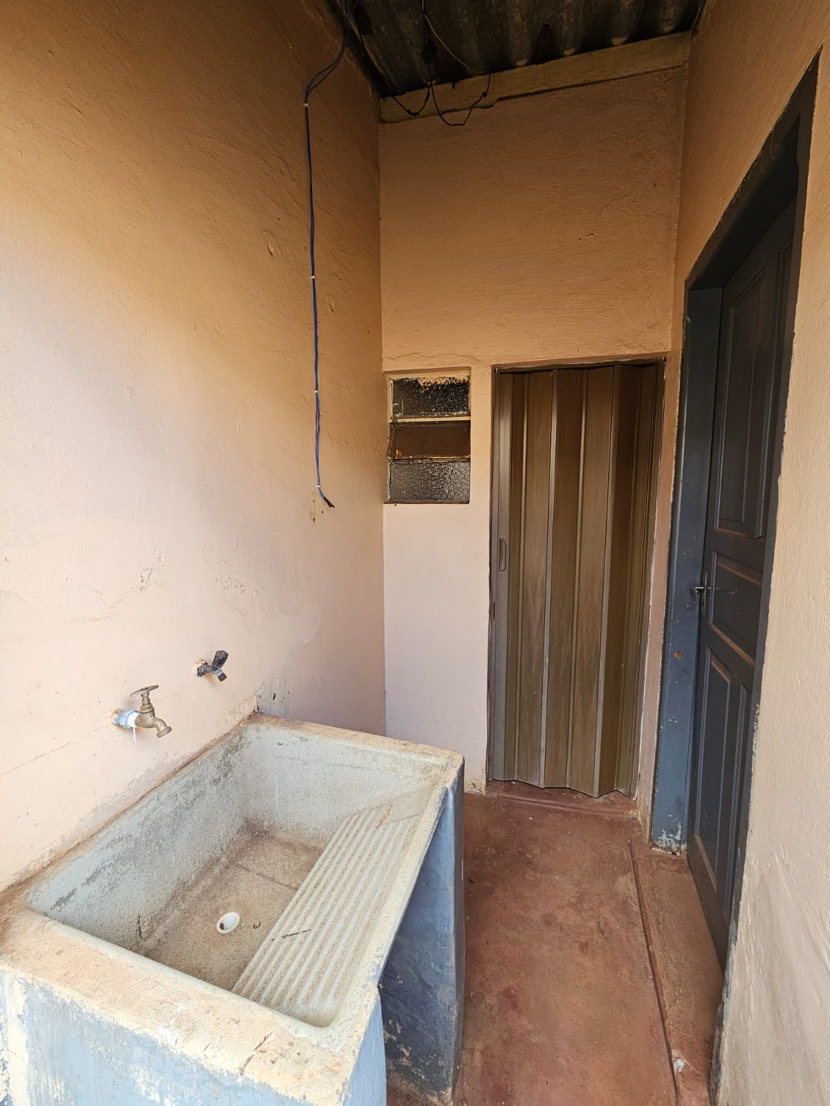 Duas Casas Rua Manoel Pedra, n629- Jardim Brasil