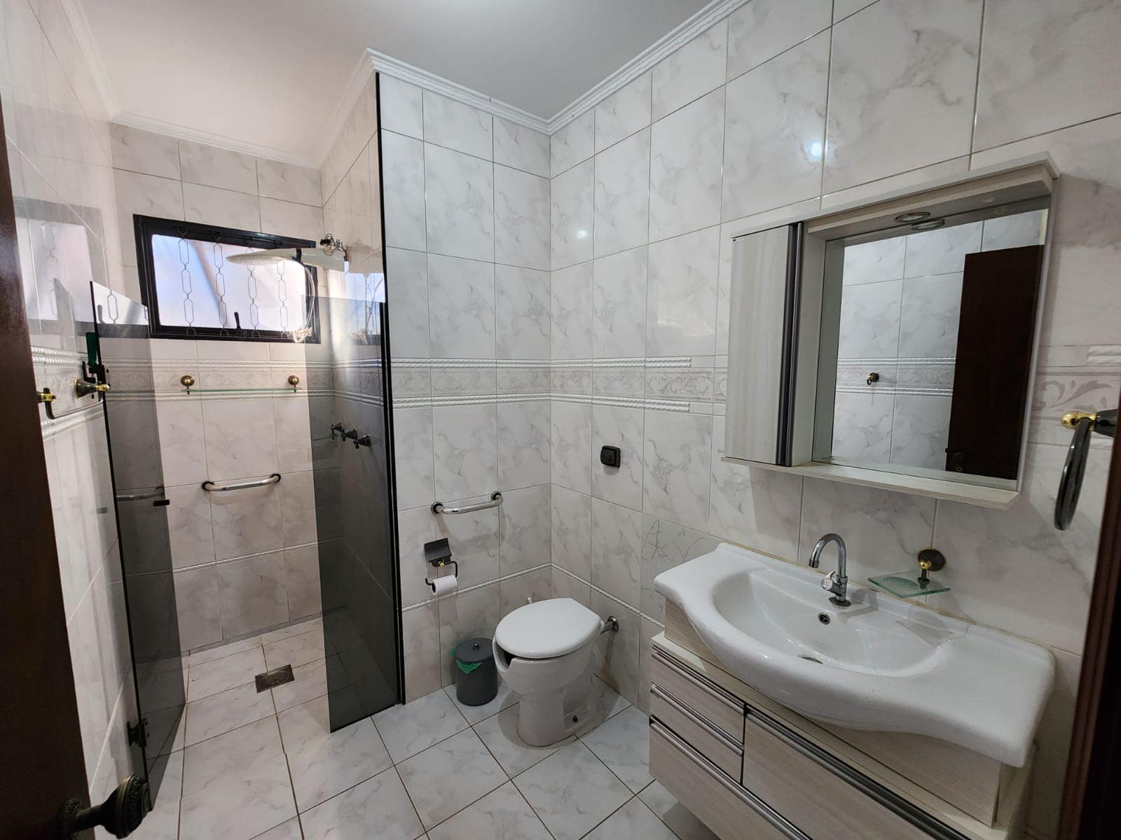 Casa Rua Albino Schiavon, n 112- Conjunto Habitacional Ada Dedini Ometto