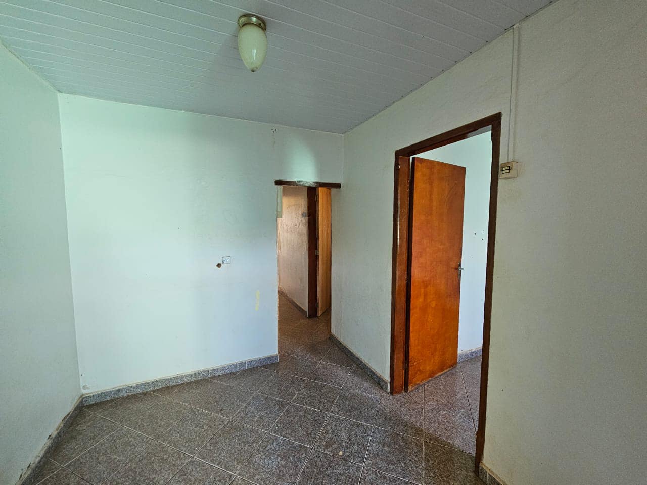 Casa Coronel Penteado, 1249- Vila Andrade