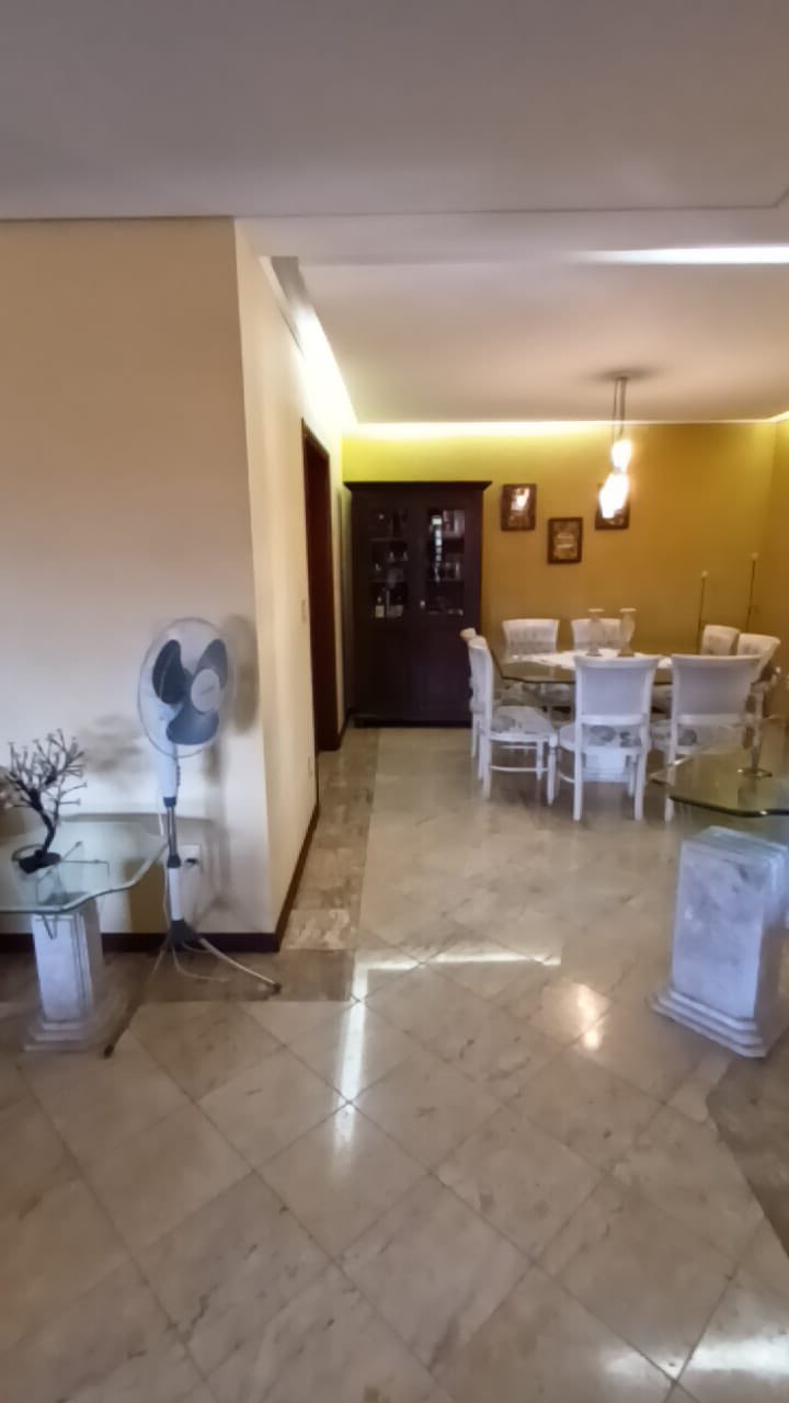 EXCELENTE CASA DE ALTO PADRÃO EM SÃO JOSÉ DO RIO PARDO