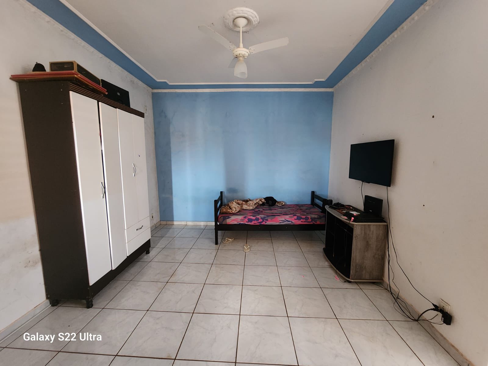 Casa Rua Dr Alcebíades , n1346-Jardim Brasil