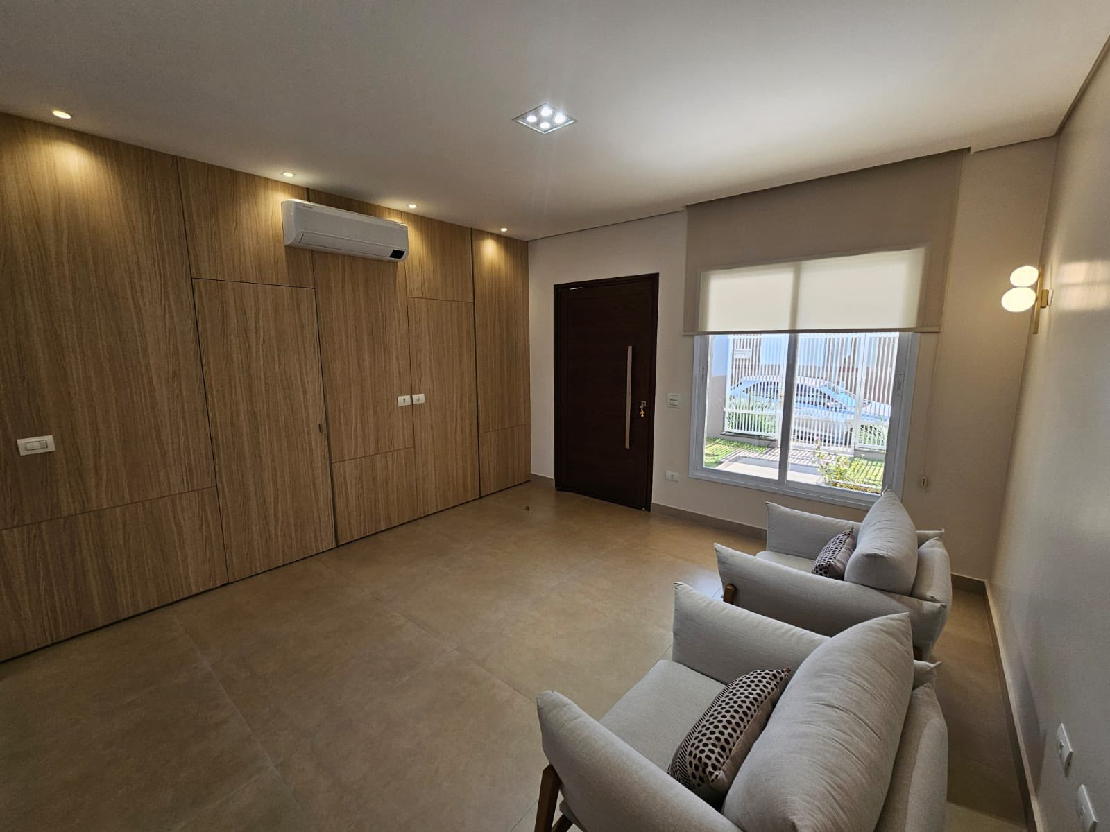 Excelente Casa Residencial - Centro ( Proximo a Praça Central)