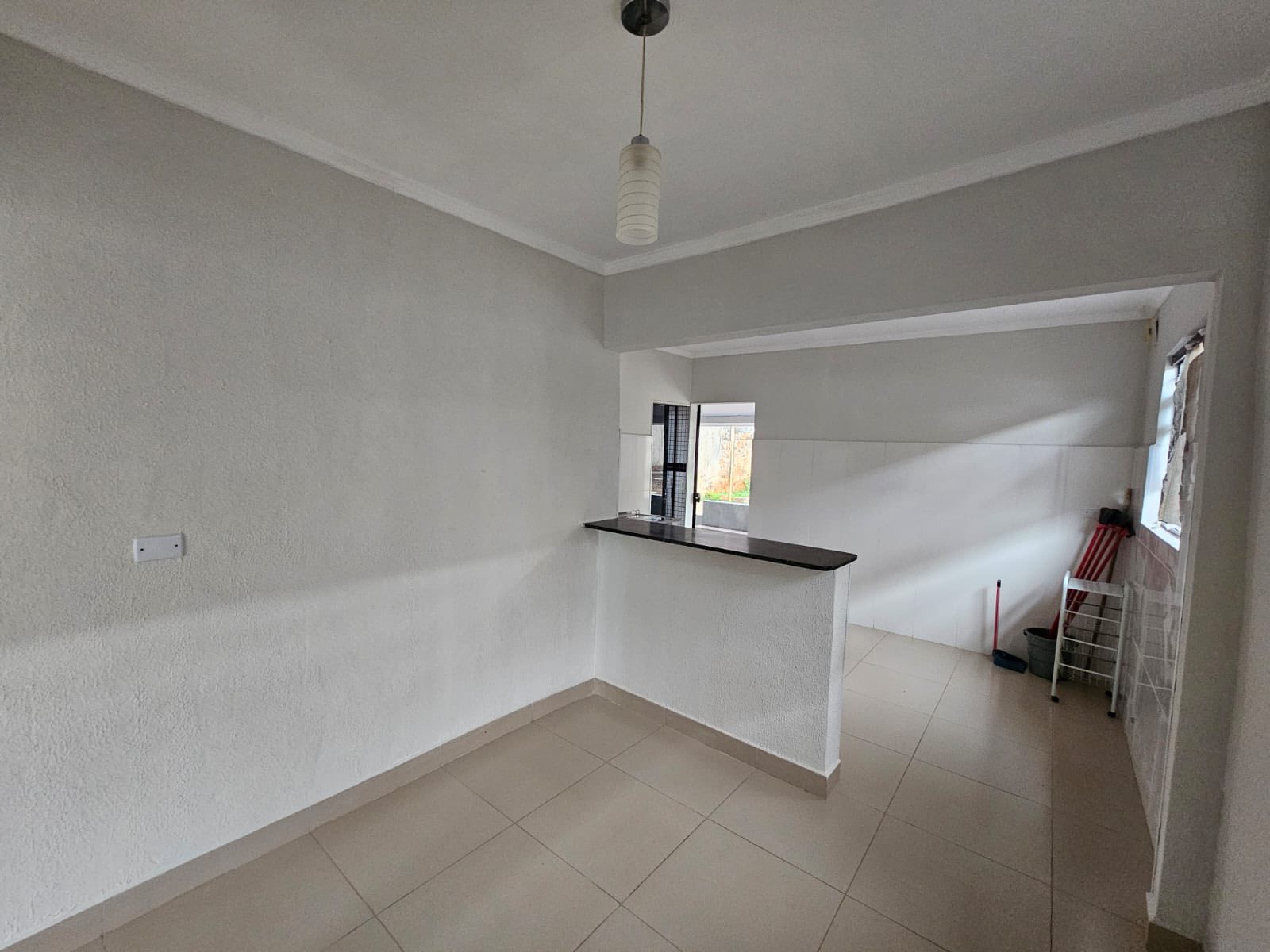 Casa Rua Prudente de Moraes, n1152- Vila Bortone