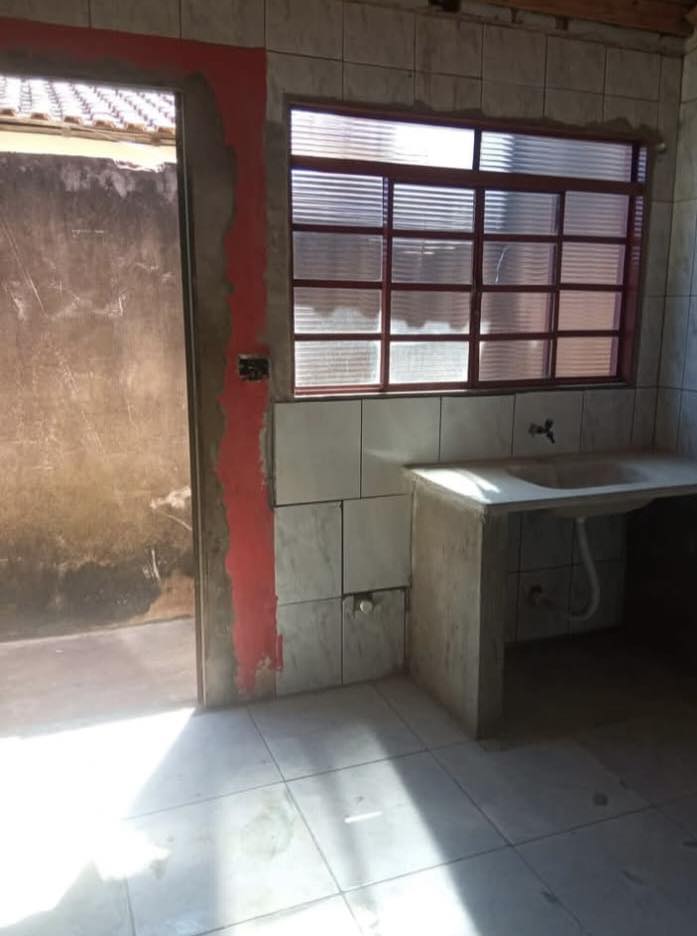 Casa na Rua Coronel Penteado, n1396- Vila Andrade