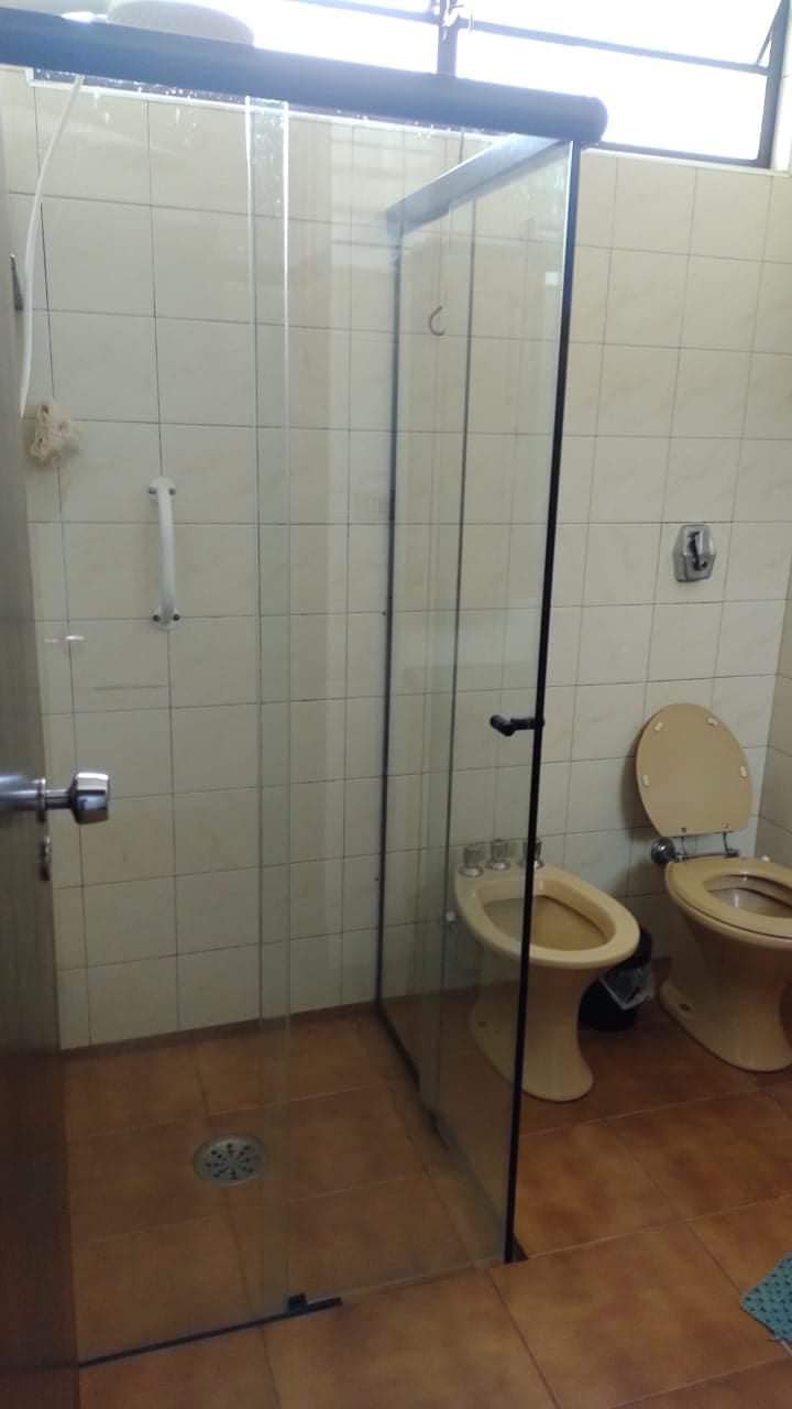 Rua Crispim de Abreu , n 494- Centro / Comércio ,  Rua Coronel Penteado, n251- Centro EXCELENTE LOCALIZAÇÃO