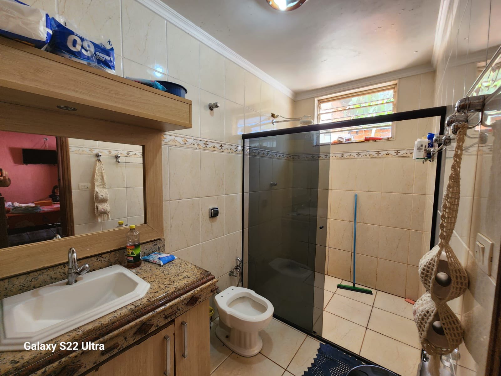 Casa Rua Dr Alcebíades , n1346-Jardim Brasil