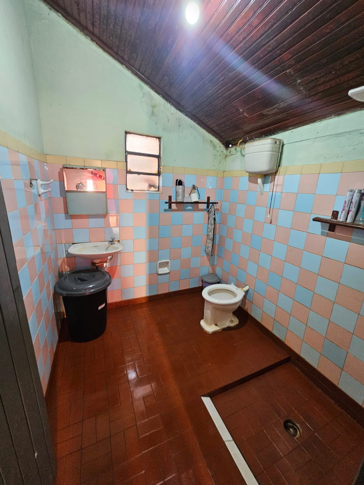 Duas Casas Rua Juliana, n201- Jardim São Carlos