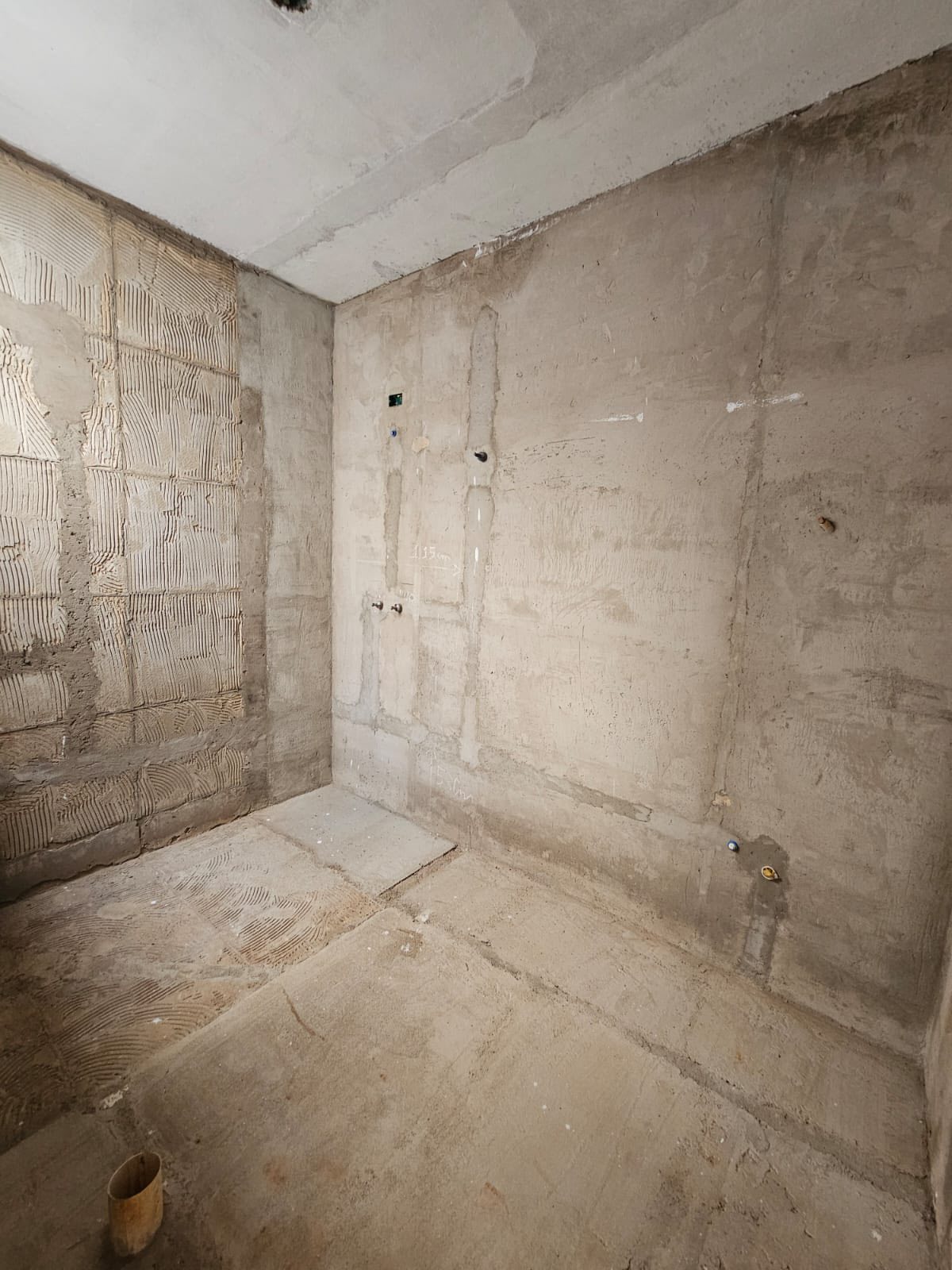 Sobrado Rua Piauí, n 31- Parque Varotti