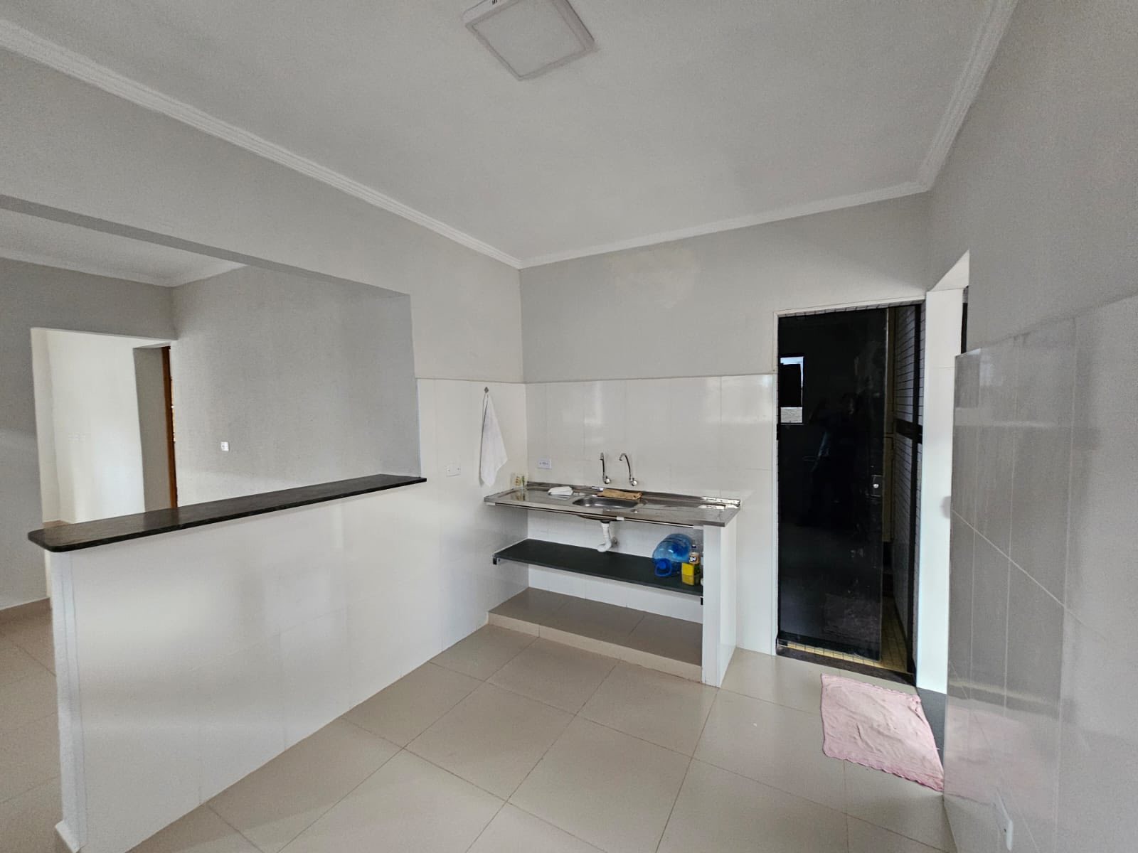 Casa Rua Prudente de Moraes, n1152- Vila Bortone