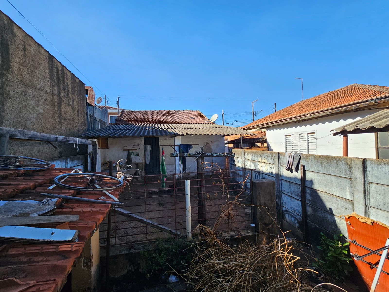 Ótima oportunidade para Aluguel Rua Ambrogio Margutti, n 260- Vila Andrade