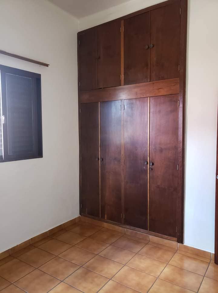 Rua Crispim de Abreu , n 494- Centro / Comércio ,  Rua Coronel Penteado, n251- Centro EXCELENTE LOCALIZAÇÃO