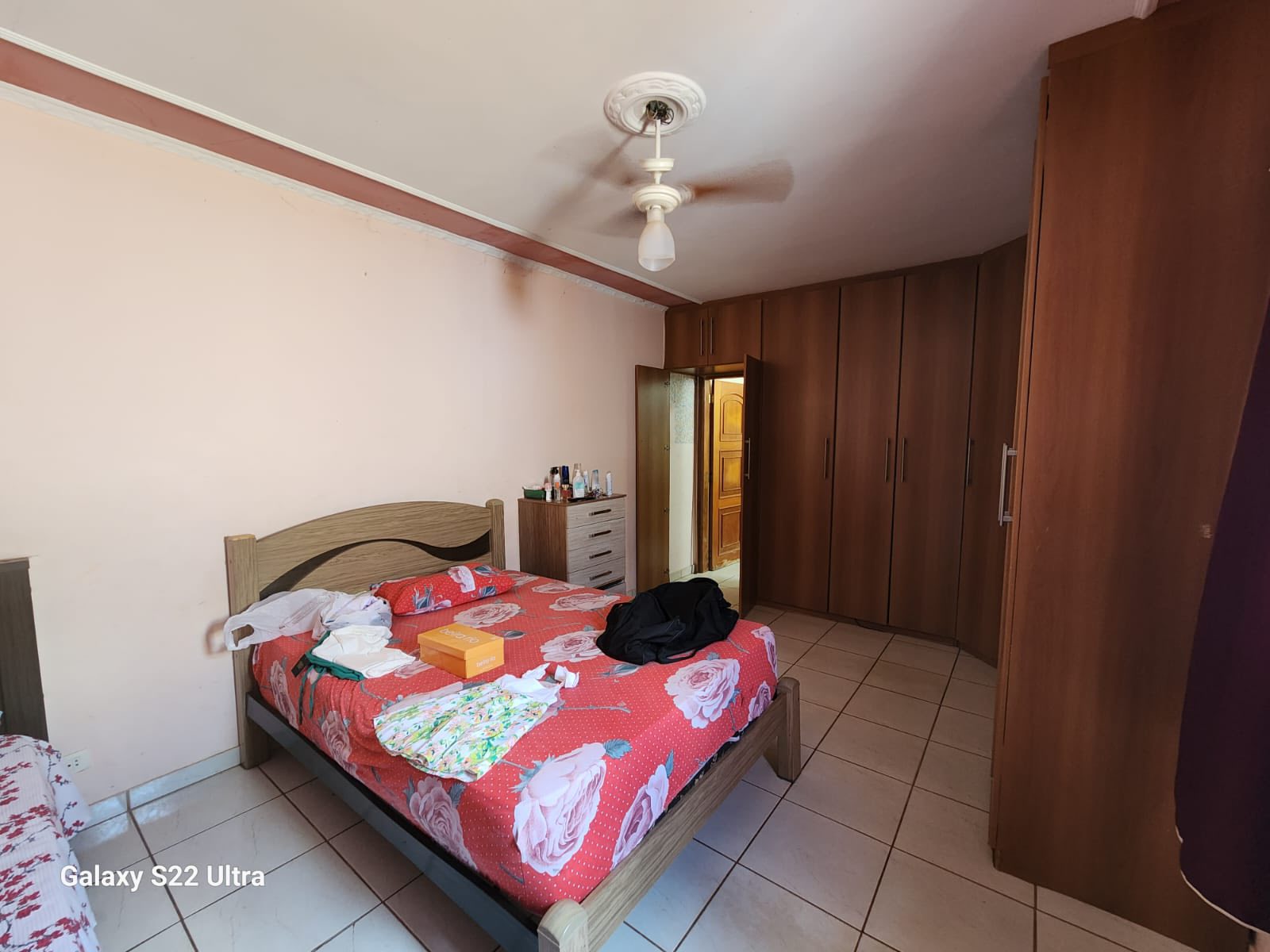 Casa Rua Dr Alcebíades , n1346-Jardim Brasil