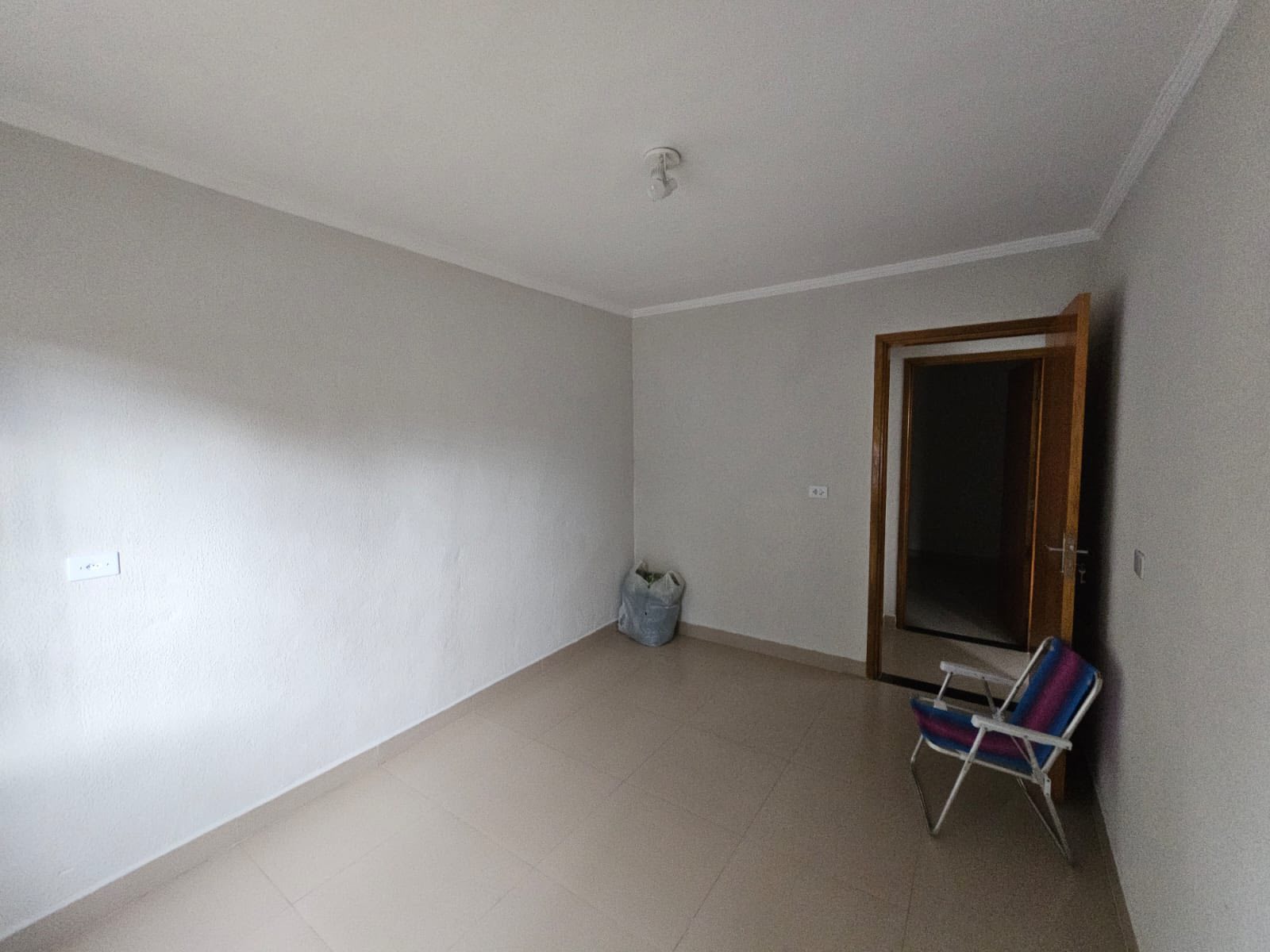 Casa Rua Prudente de Moraes, n1152- Vila Bortone