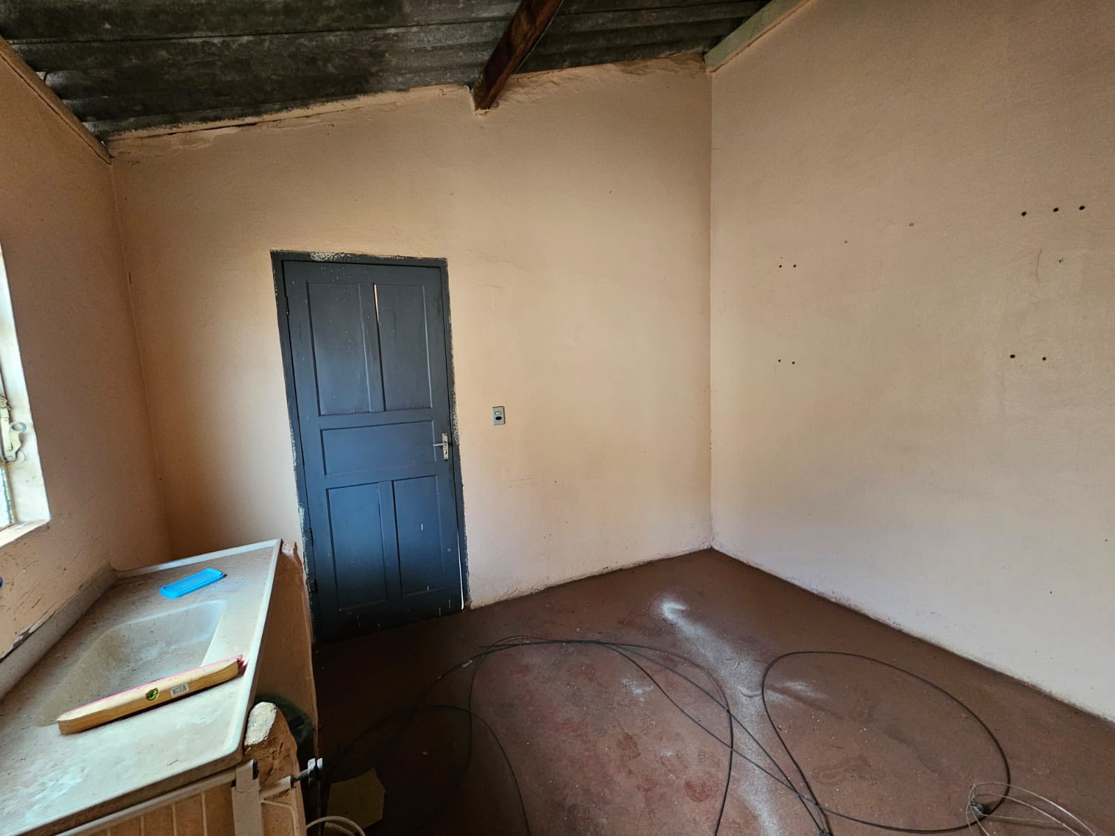 Duas Casas Rua Manoel Pedra, n629- Jardim Brasil