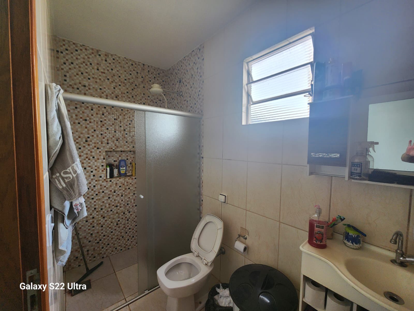 Casa Rua Dos Antúrios, n155- Jardim Bela Vista