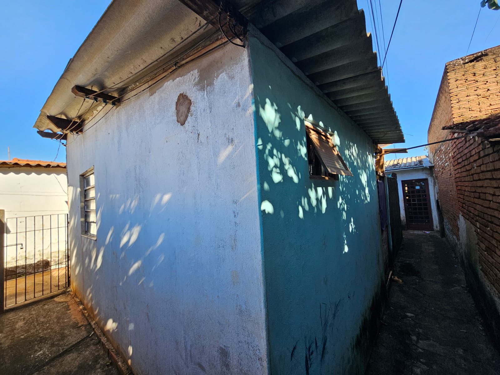 Ótima oportunidade para Aluguel Rua Ambrogio Margutti, n 260- Vila Andrade