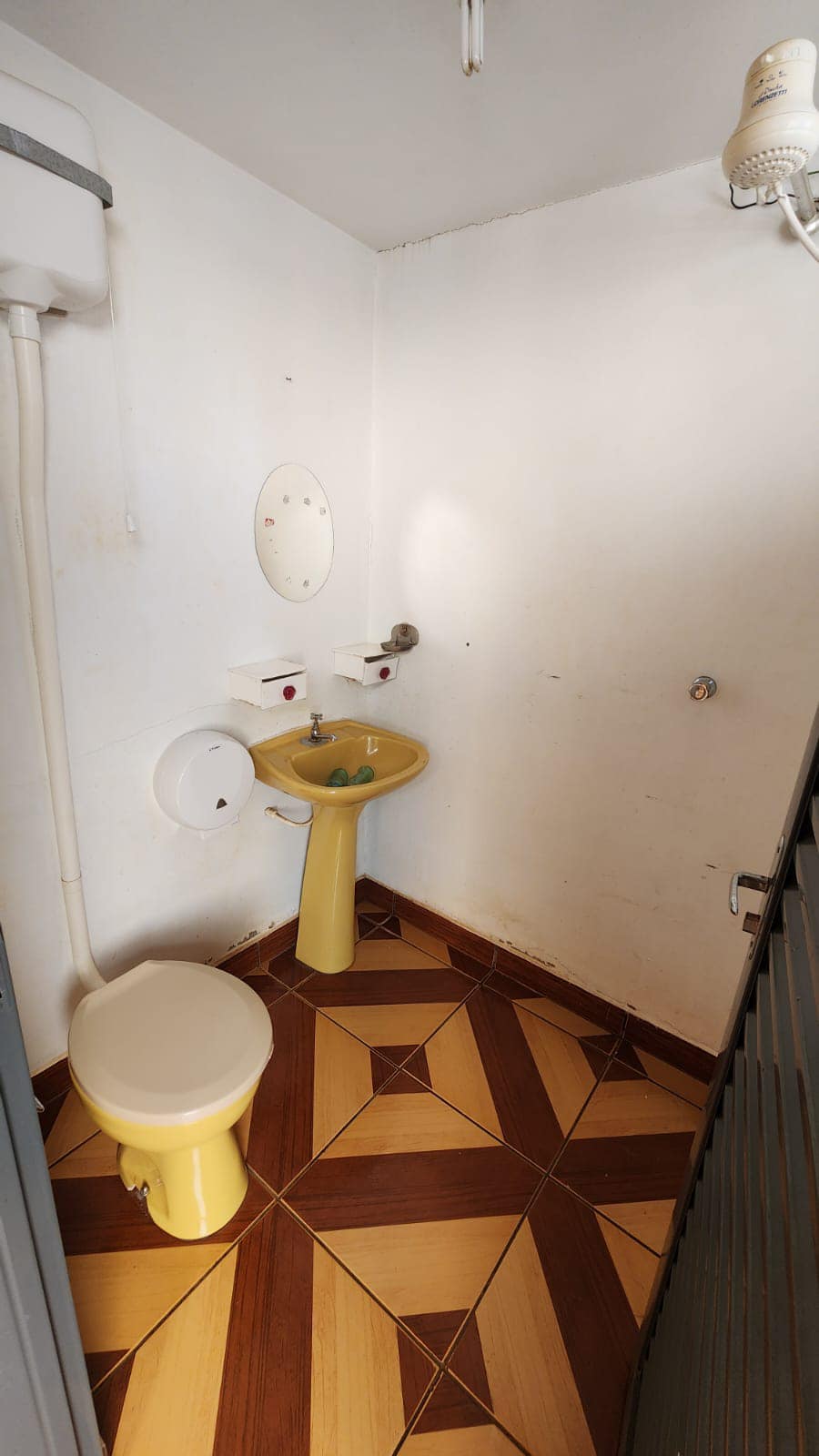 Casa Rua Orpheu Ezio Galluci, n170- Jardim Pedro Ometto