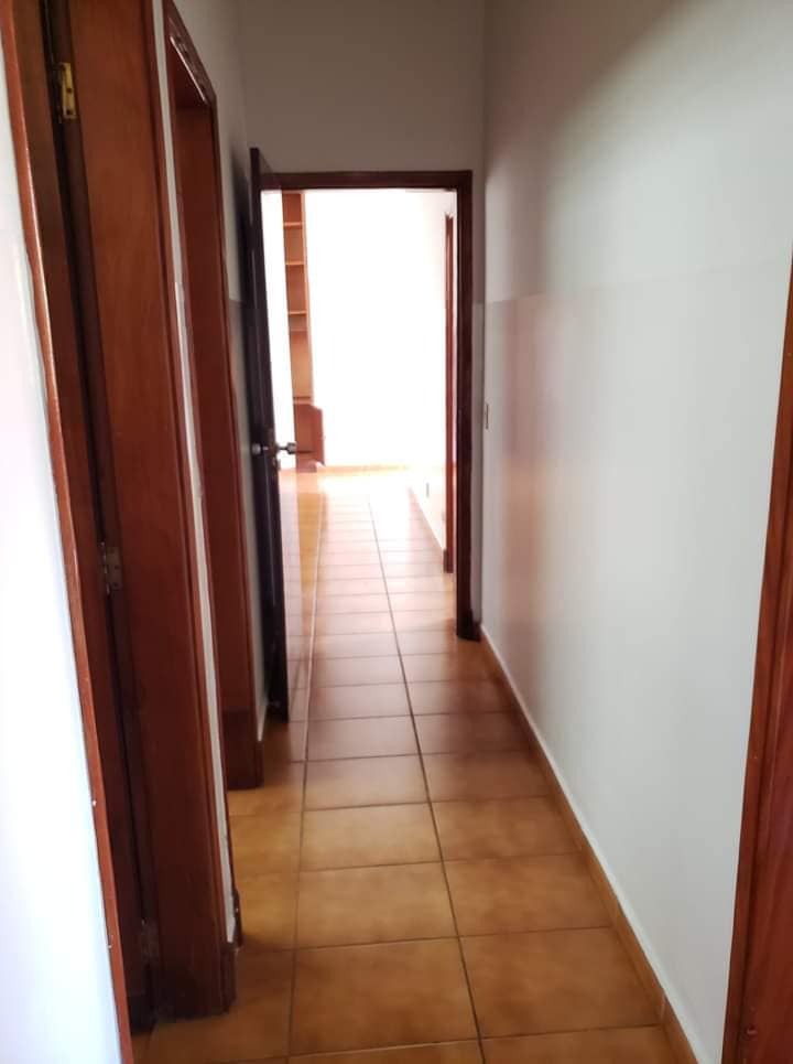 Rua Crispim de Abreu , n 494- Centro / Comércio ,  Rua Coronel Penteado, n251- Centro EXCELENTE LOCALIZAÇÃO