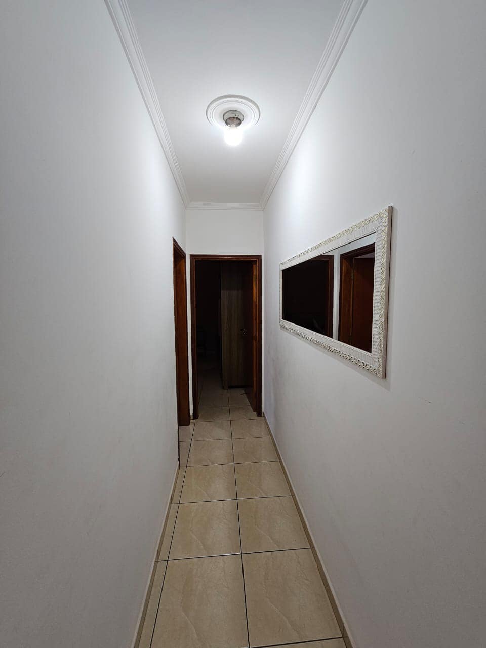 DUAS CASAS RESIDENCIAL (Geminada)Rua Dos Jasmin, n 81 e n77- Jardim Bela Vista