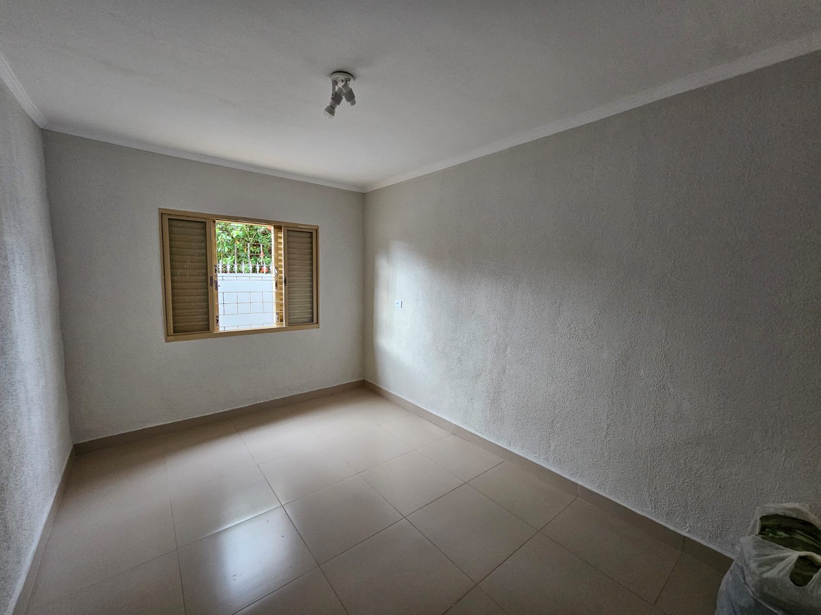 Casa Rua Prudente de Moraes, n1152- Vila Bortone