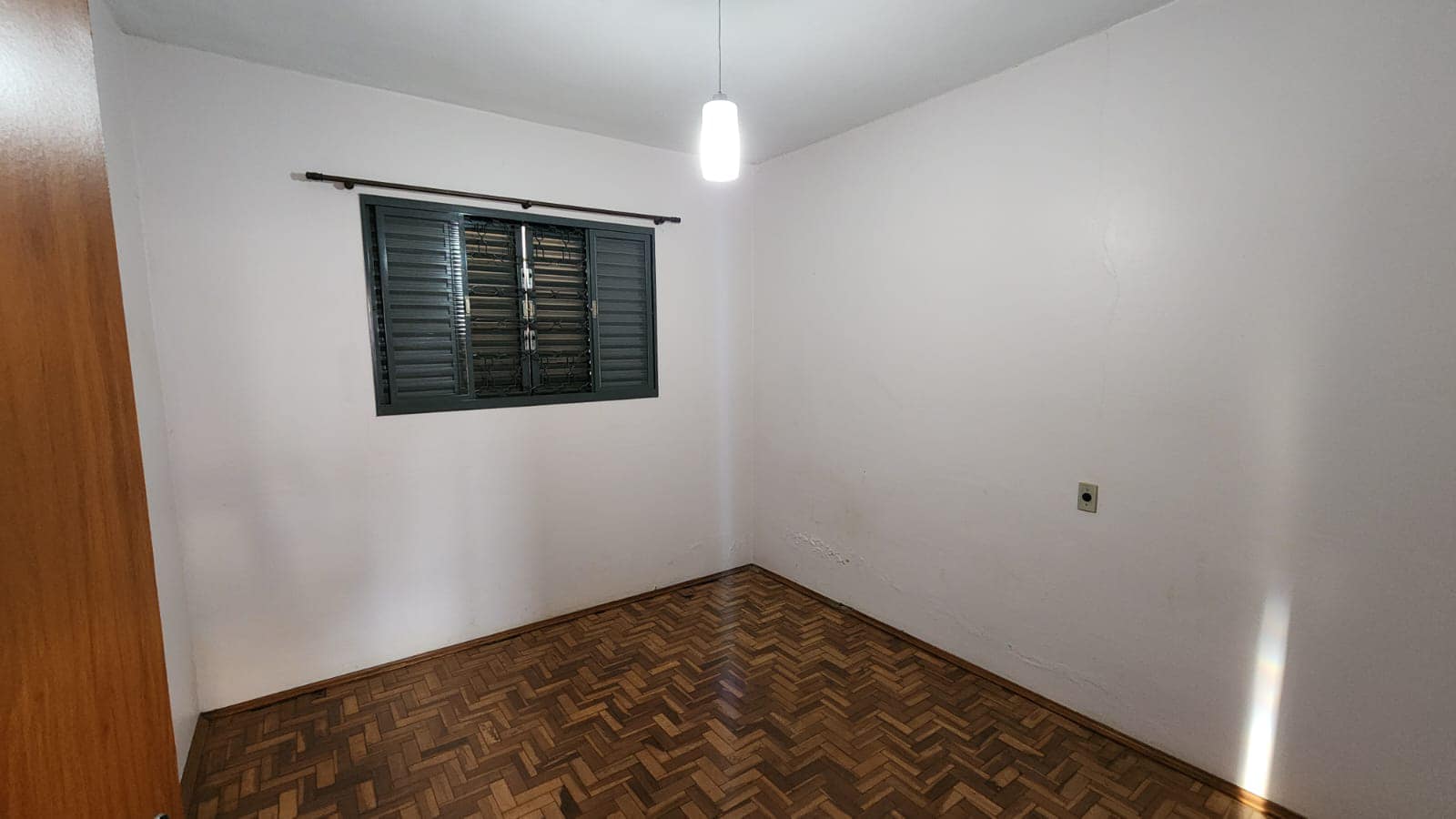 Casa Rua Dona Quita, n153- Vila Guilherme Zanatta