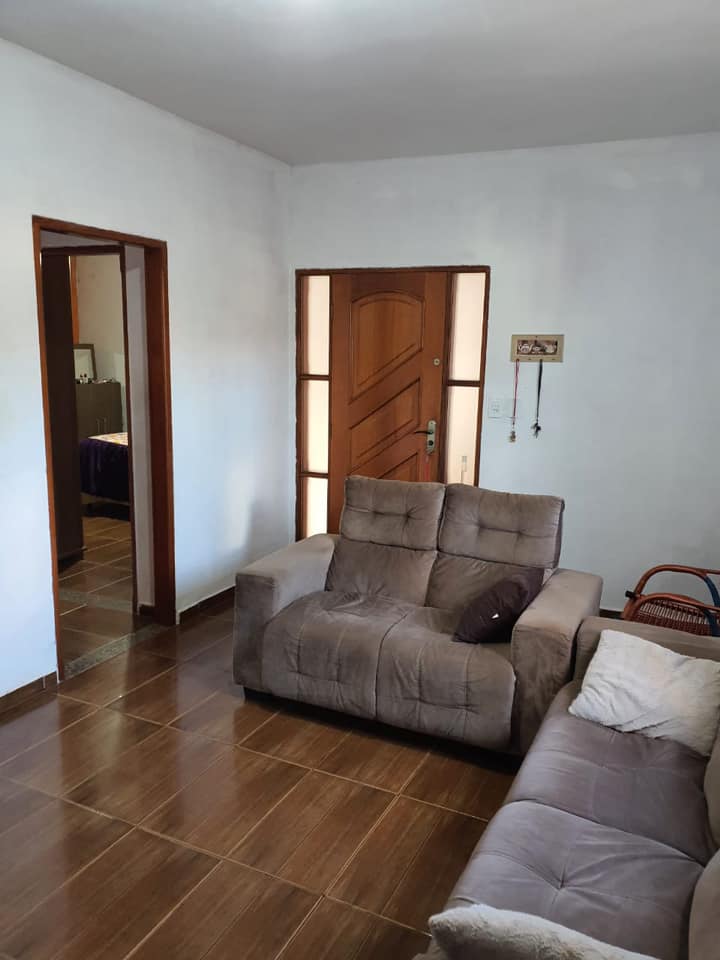 Casa Rua Altibano Bonatti , n 176- Vila Bonatti