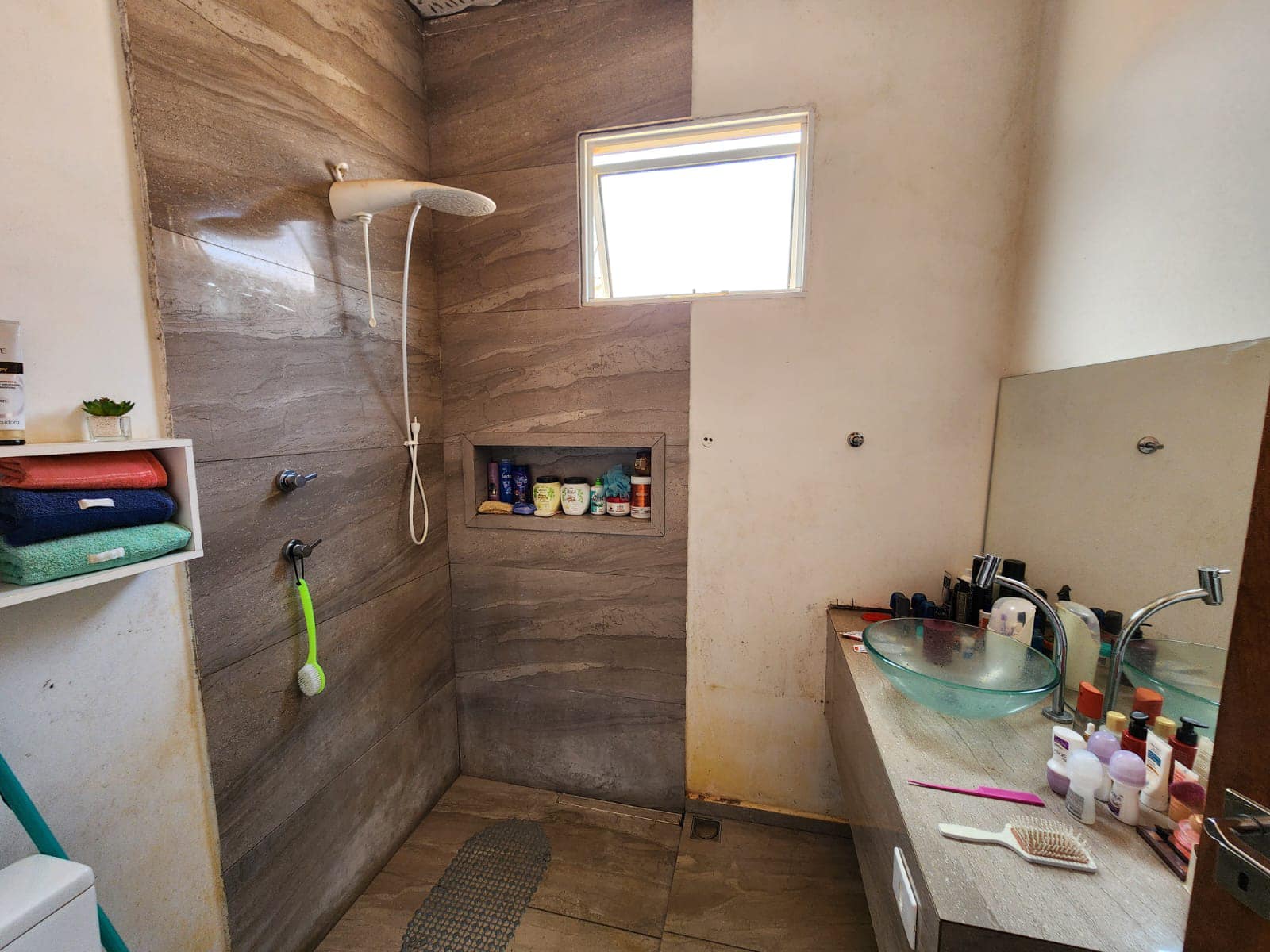 Casa Rua Maria de Lourdes Bortoloto, n301- Jardim Santa Clara