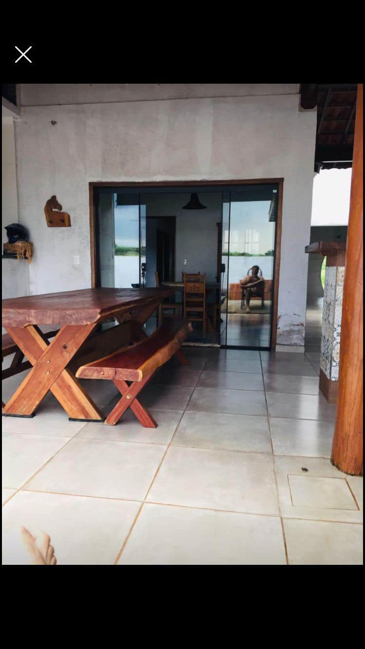 Sobrado Rua Dulce Rodrigues de Campos , n384