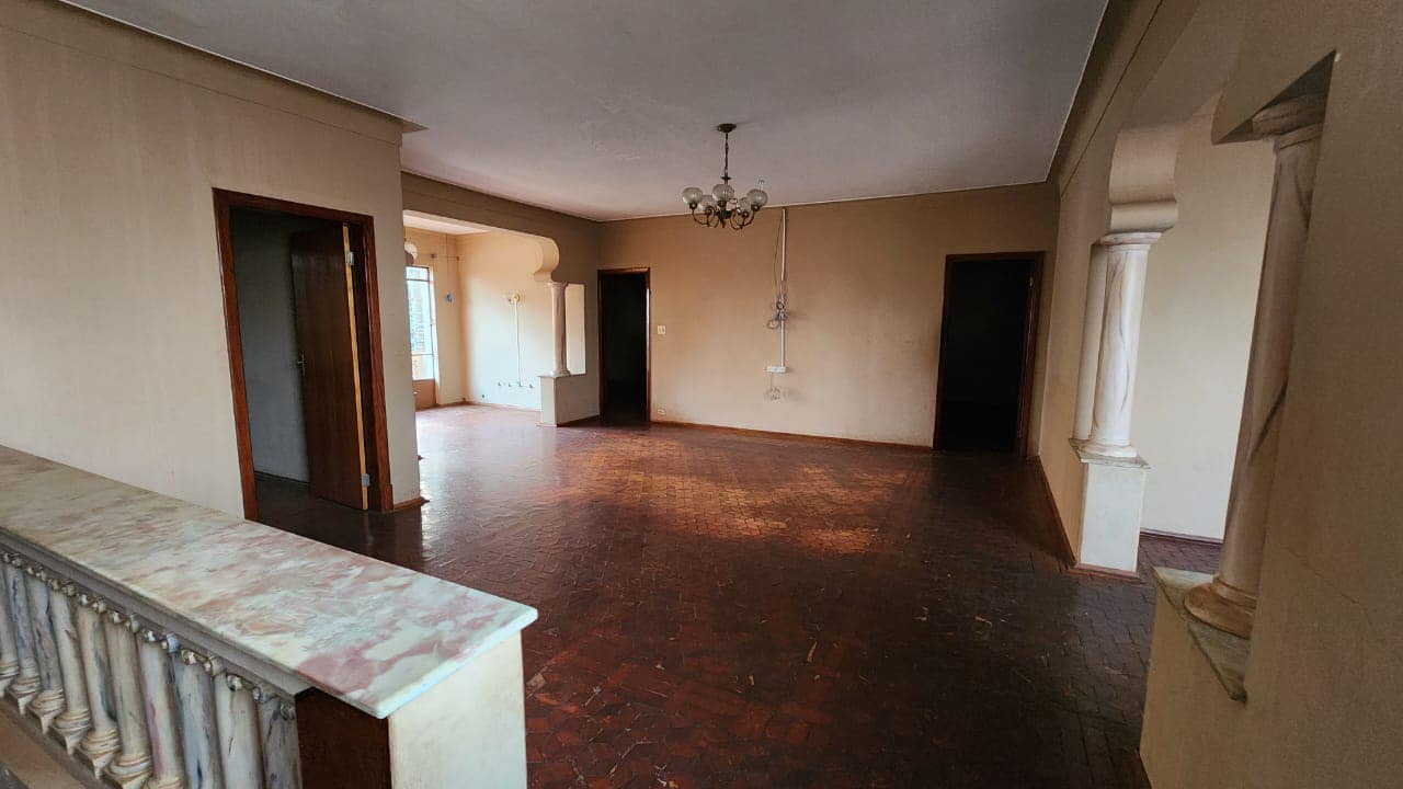 IMÓVEL COMERCIAL E RESIDENCIAL NO CENTRO / ÓTIMA LOCALIZAÇÃO Rua Prudente de Moraes, n527