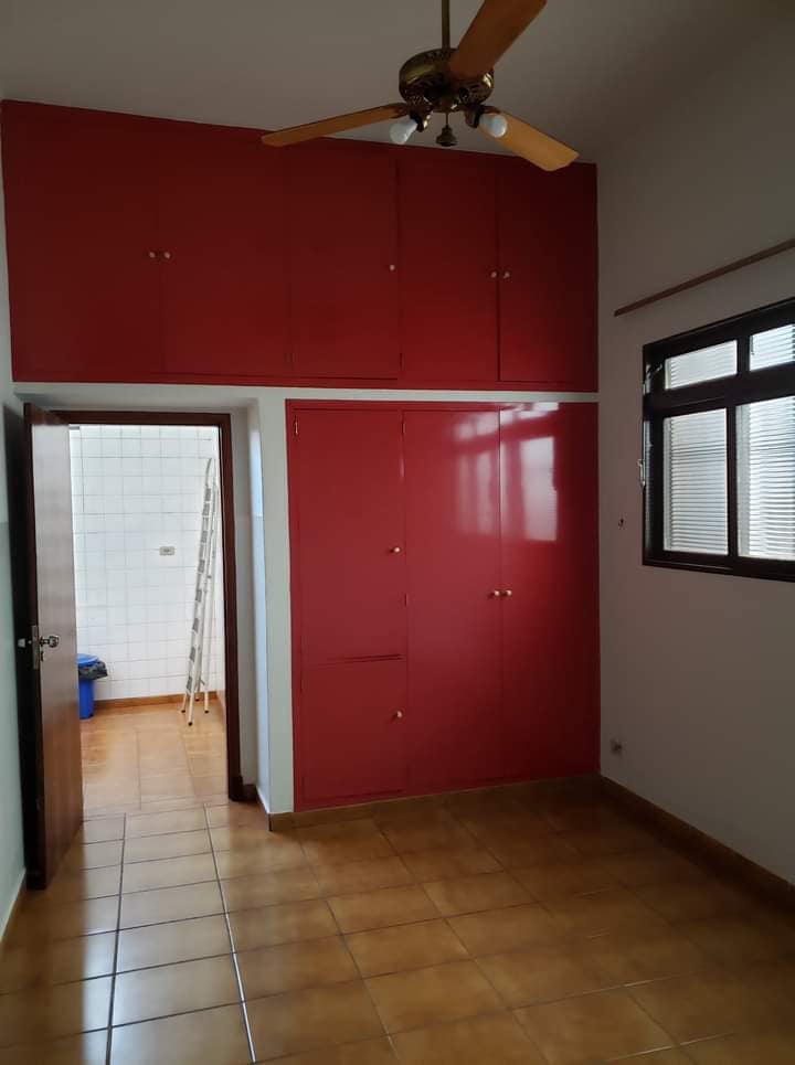 Rua Crispim de Abreu , n 494- Centro / Comércio ,  Rua Coronel Penteado, n251- Centro EXCELENTE LOCALIZAÇÃO