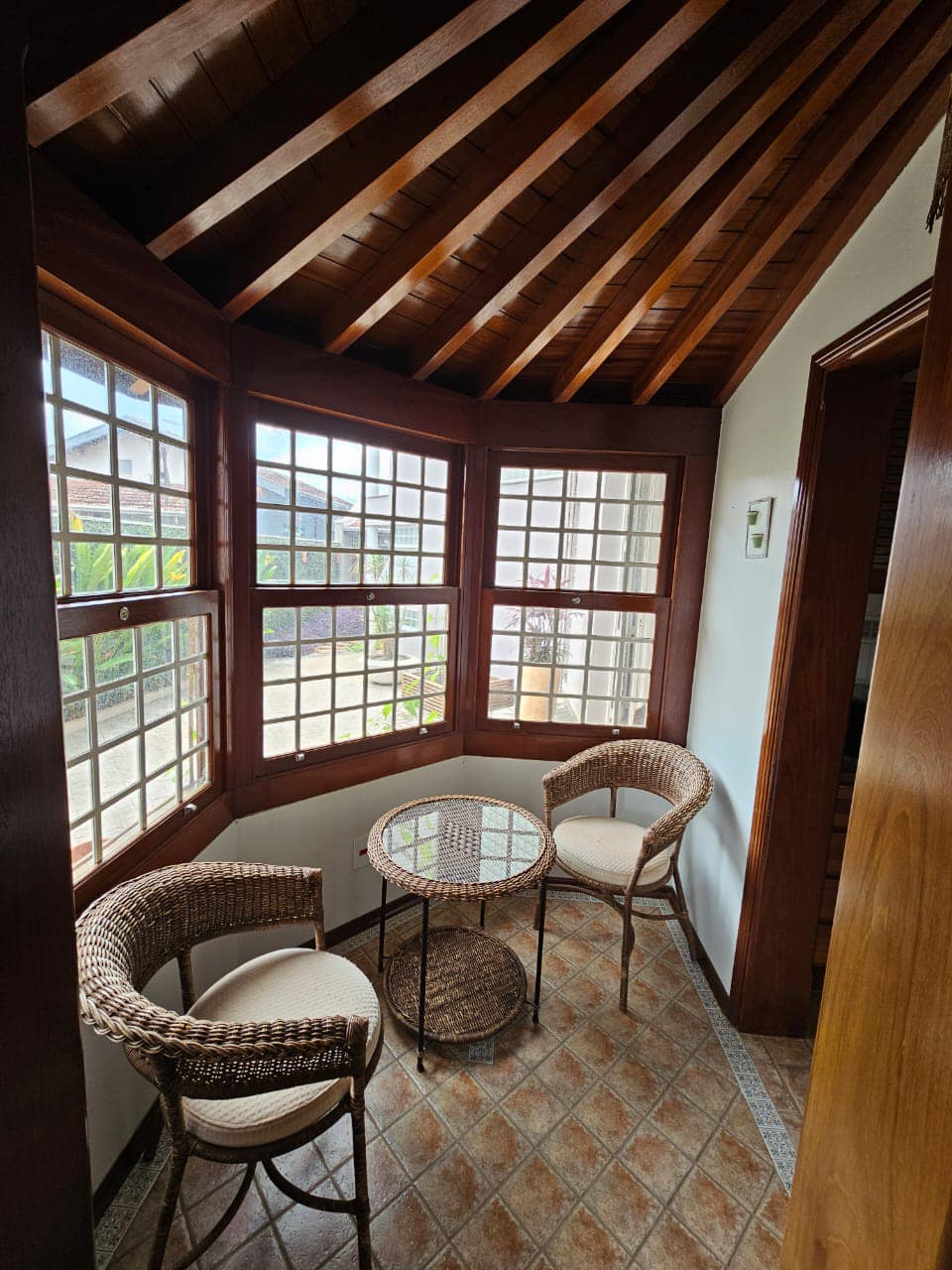 SOBRADO RESIDENCIAL DE ALTO PADRÃO ,Rua Ferrucio de Fiori, n370 ( com saída para rua Claudia ) - Jardim São Carlos