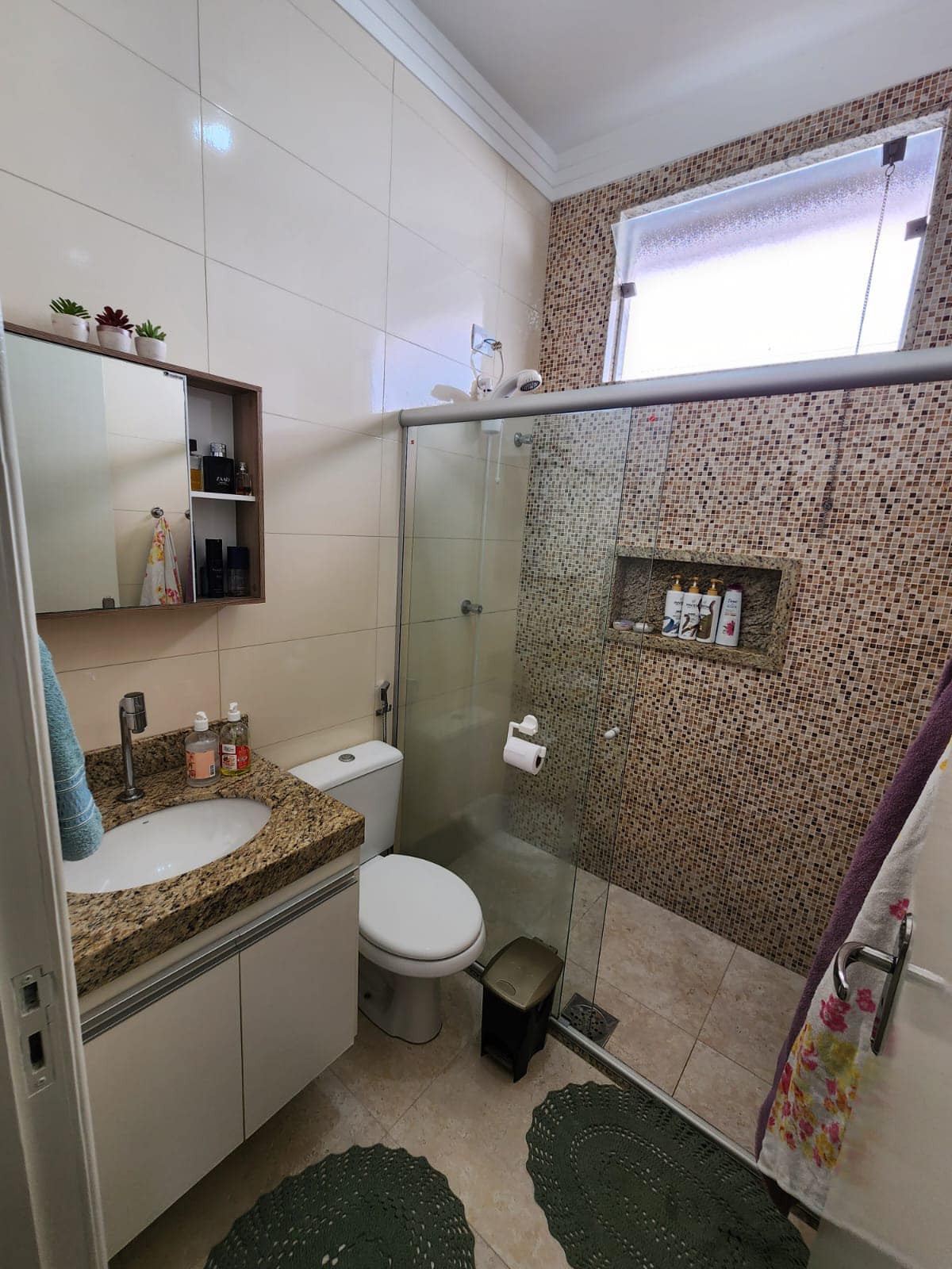 Casa Rua Angelo Lonardoni , n 127- Vila Penteado