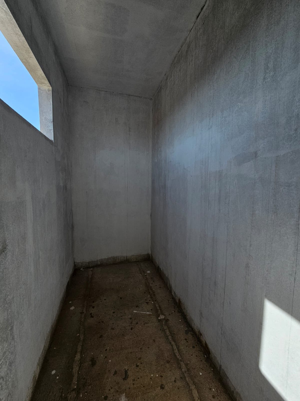 Sobrado Rua Piauí, n 31- Parque Varotti