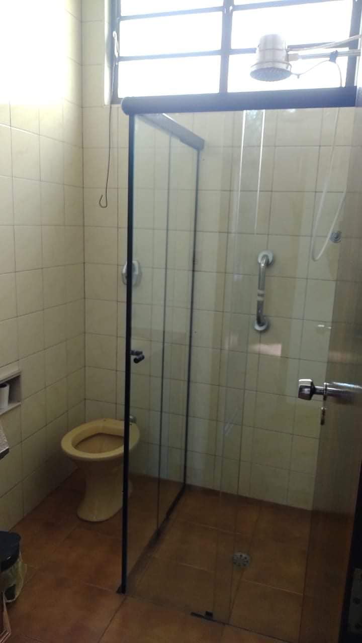 Rua Crispim de Abreu , n 494- Centro / Comércio ,  Rua Coronel Penteado, n251- Centro EXCELENTE LOCALIZAÇÃO