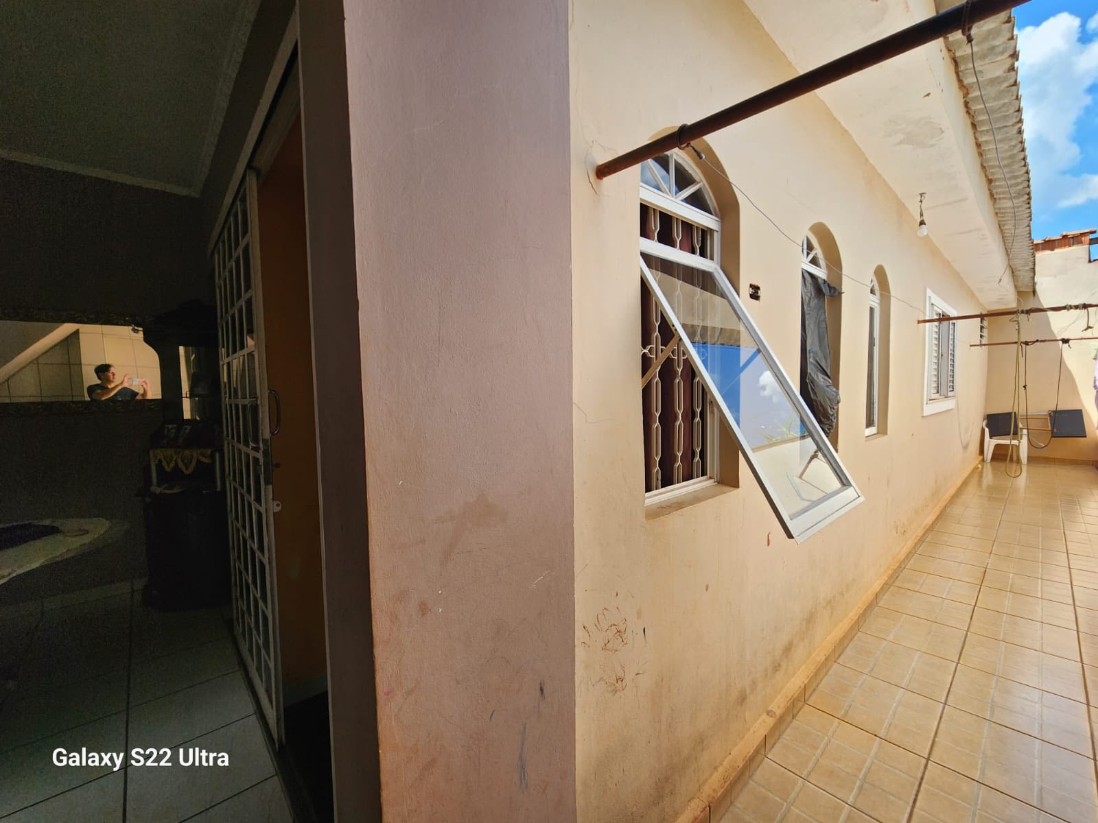 Casa Rua Dr Alcebíades , n1346-Jardim Brasil