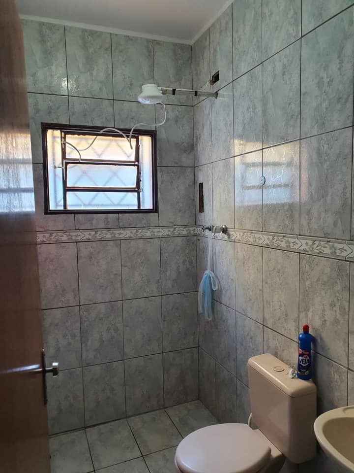 Casa Rua Altibano Bonatti , n 176- Vila Bonatti