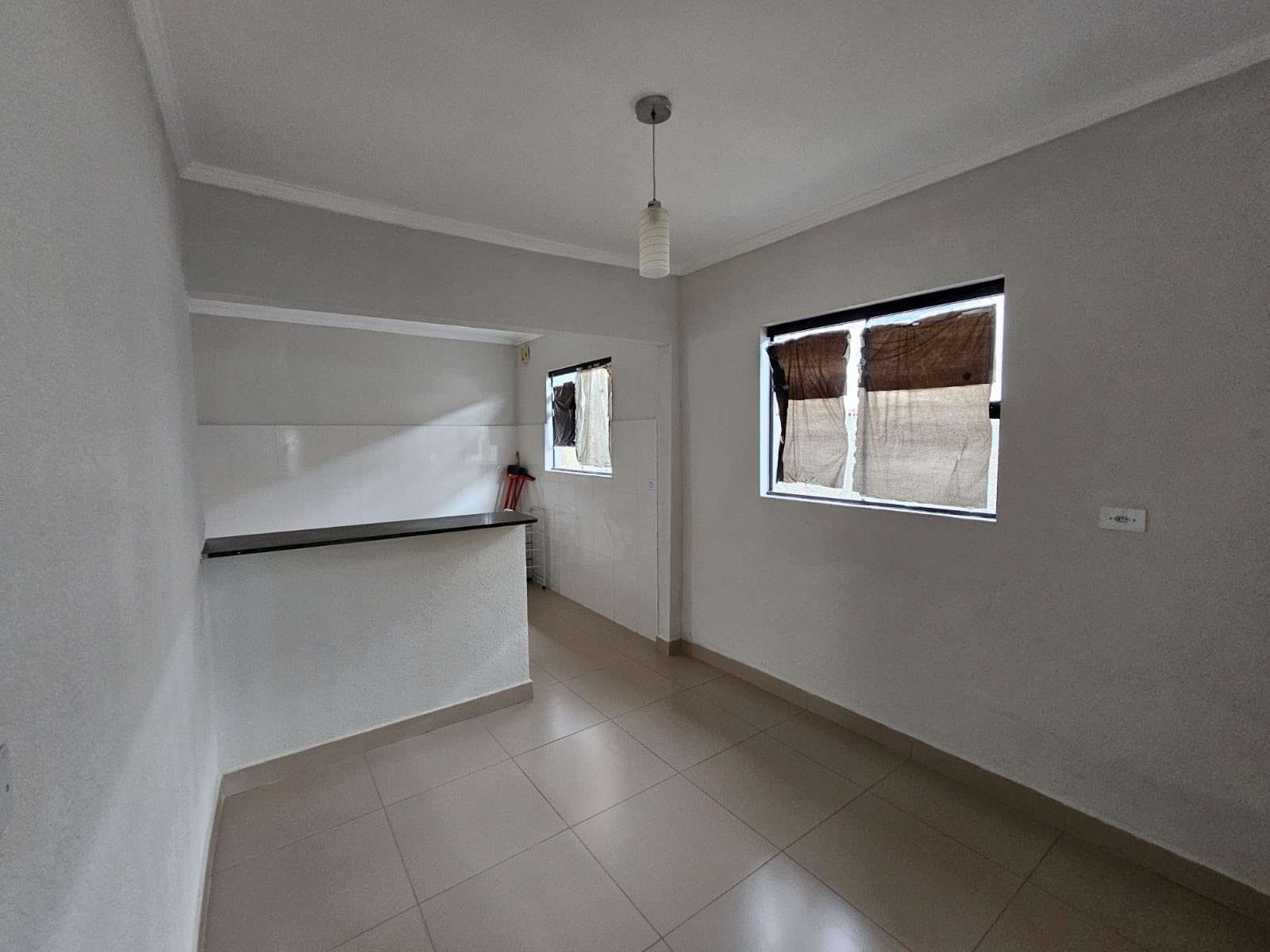 Casa Rua Prudente de Moraes, n1152- Vila Bortone