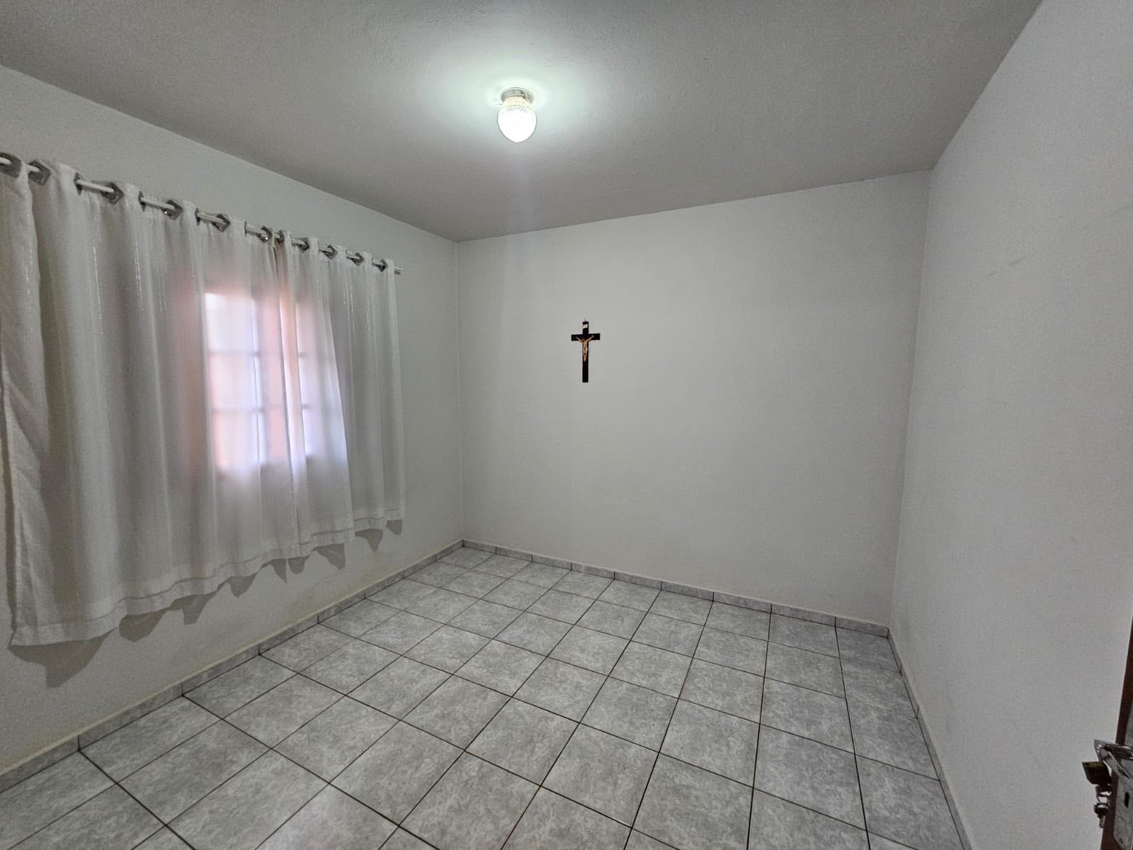 Duas Casas Rua Manoel Pedra, n629- Jardim Brasil