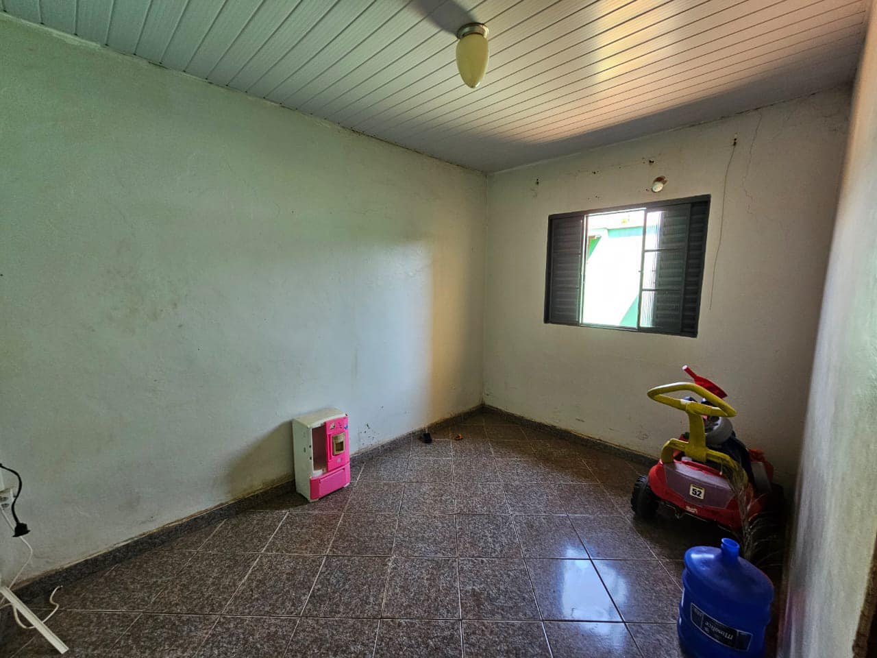 Casa Coronel Penteado, 1249- Vila Andrade