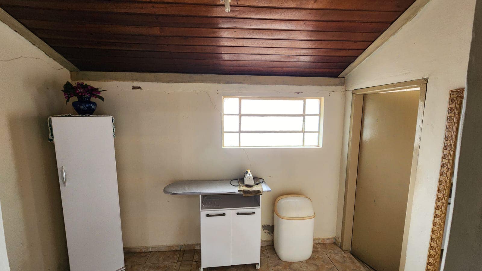 Casa Rua Honorato Gonçalves Campos, n423