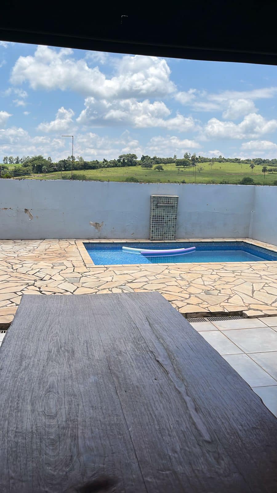 Sobrado Rua Dulce Rodrigues de Campos , n384