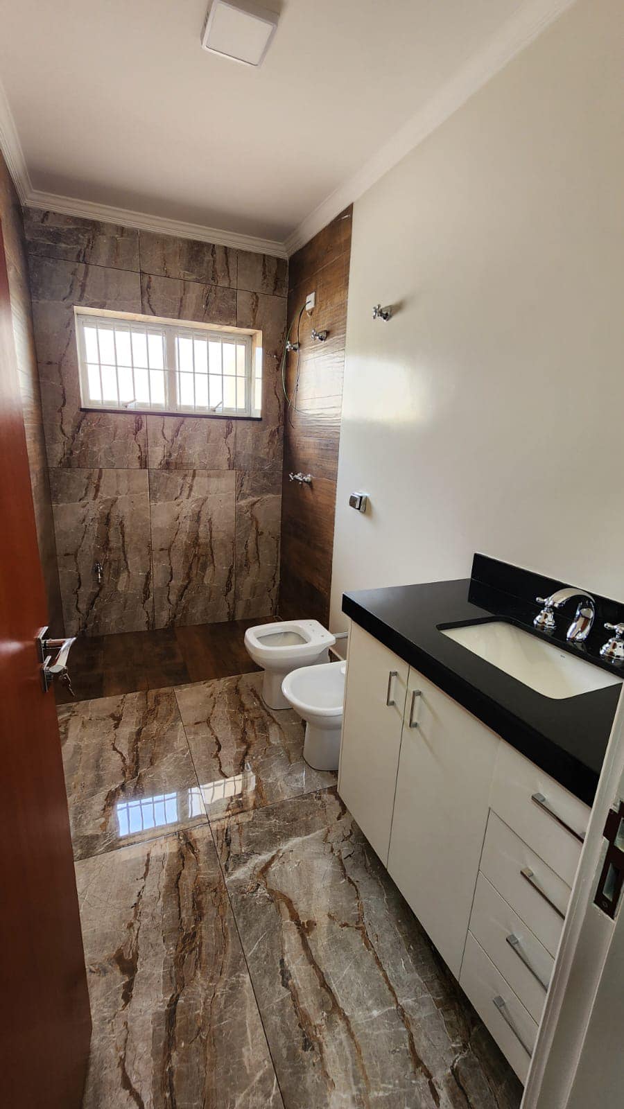 Casa Rua Treze de Maio , n 443- Vila Bortone